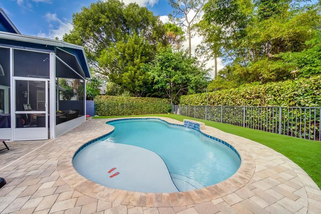 15055 Oak Chase Court, Wellington, FL 33414 Photo