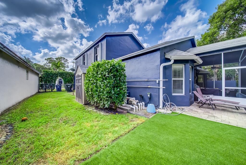 15055 Oak Chase Court, Wellington, FL 33414 Photo