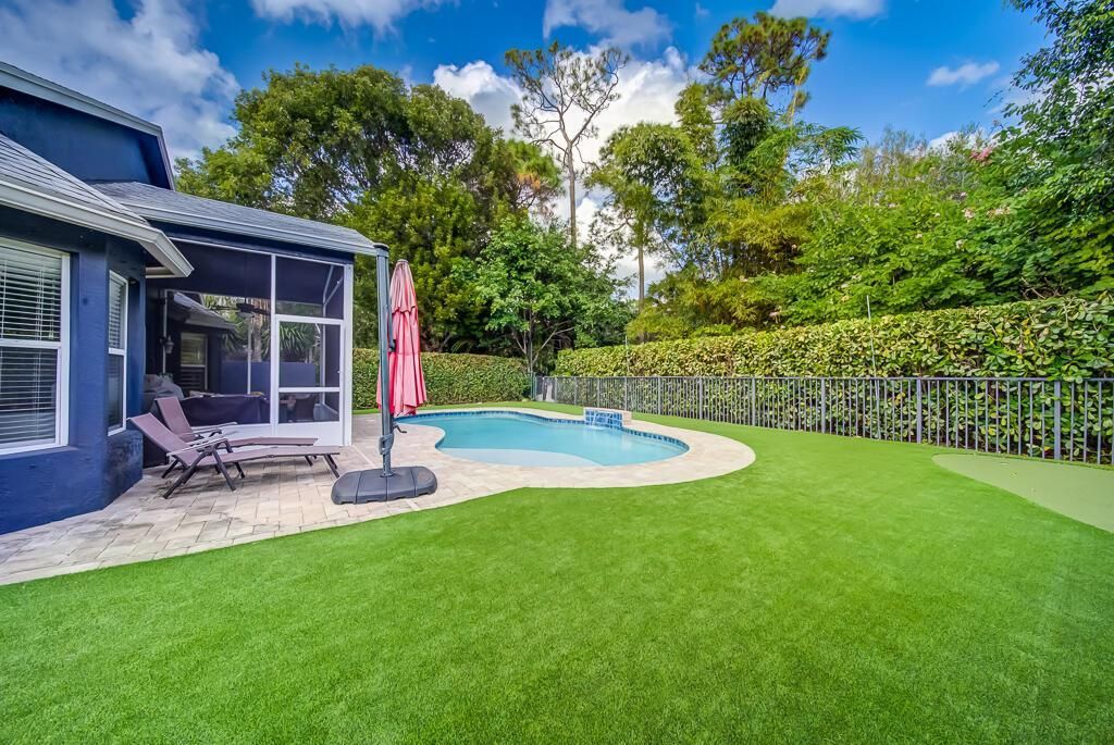 15055 Oak Chase Court, Wellington, FL 33414 Photo