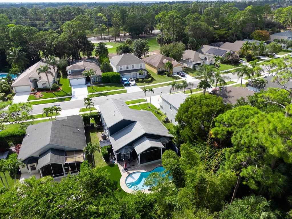 15055 Oak Chase Court, Wellington, FL 33414 Photo