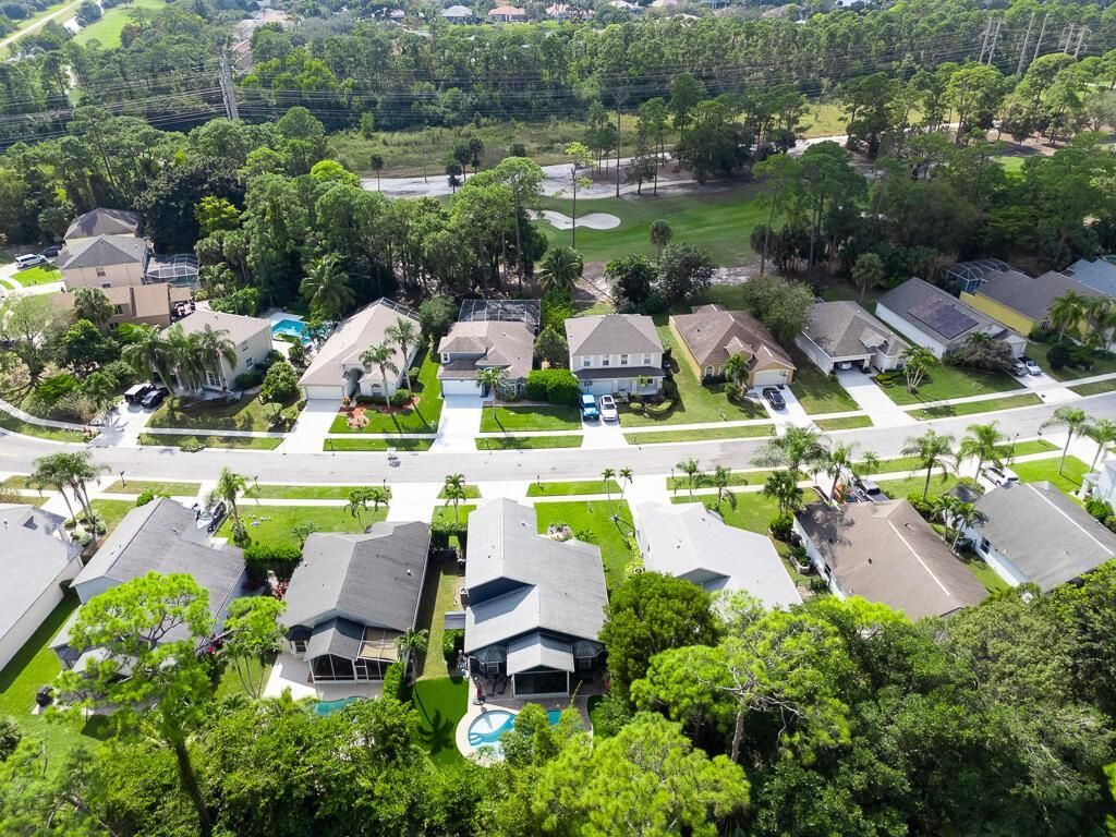 15055 Oak Chase Court, Wellington, FL 33414 Photo