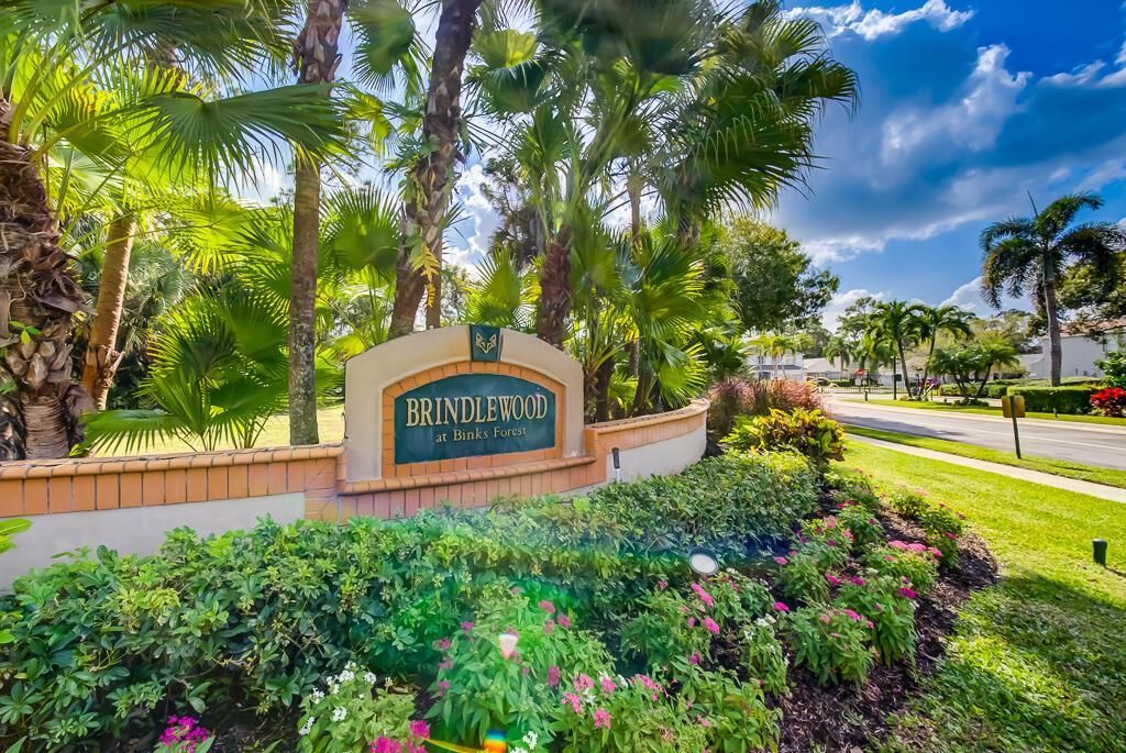 15055 Oak Chase Court, Wellington, FL 33414 Photo