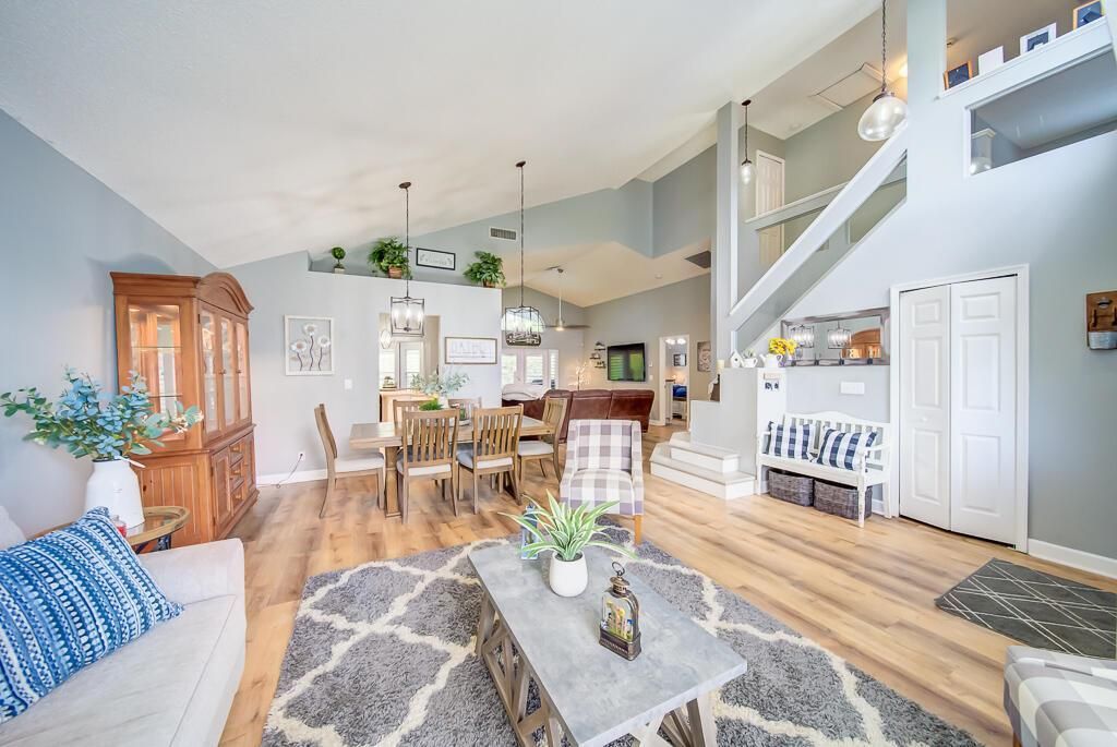 15055 Oak Chase Court, Wellington, FL 33414 Photo