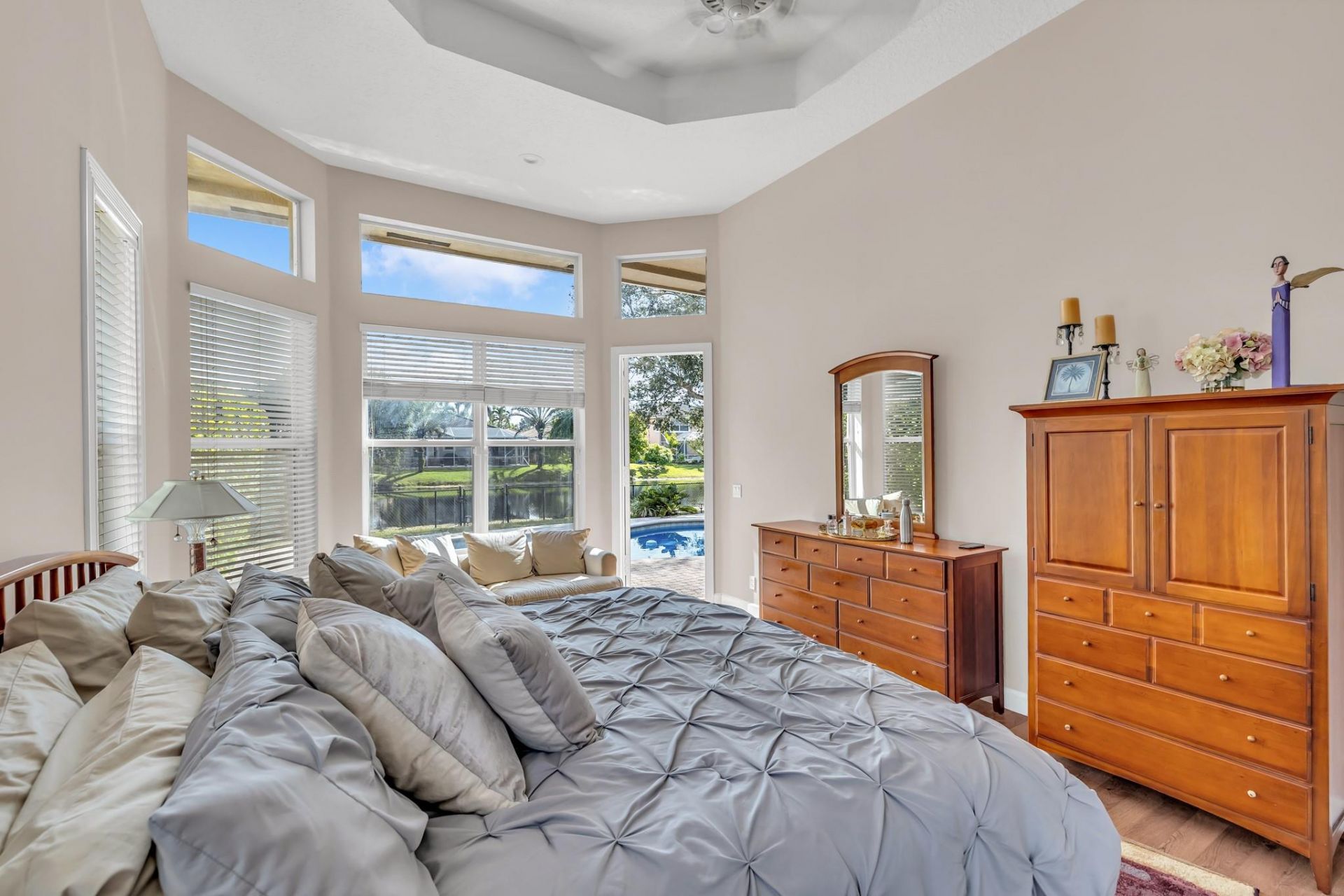 12040 NW 49th Dr, Coral Springs, FL 33076 Photo