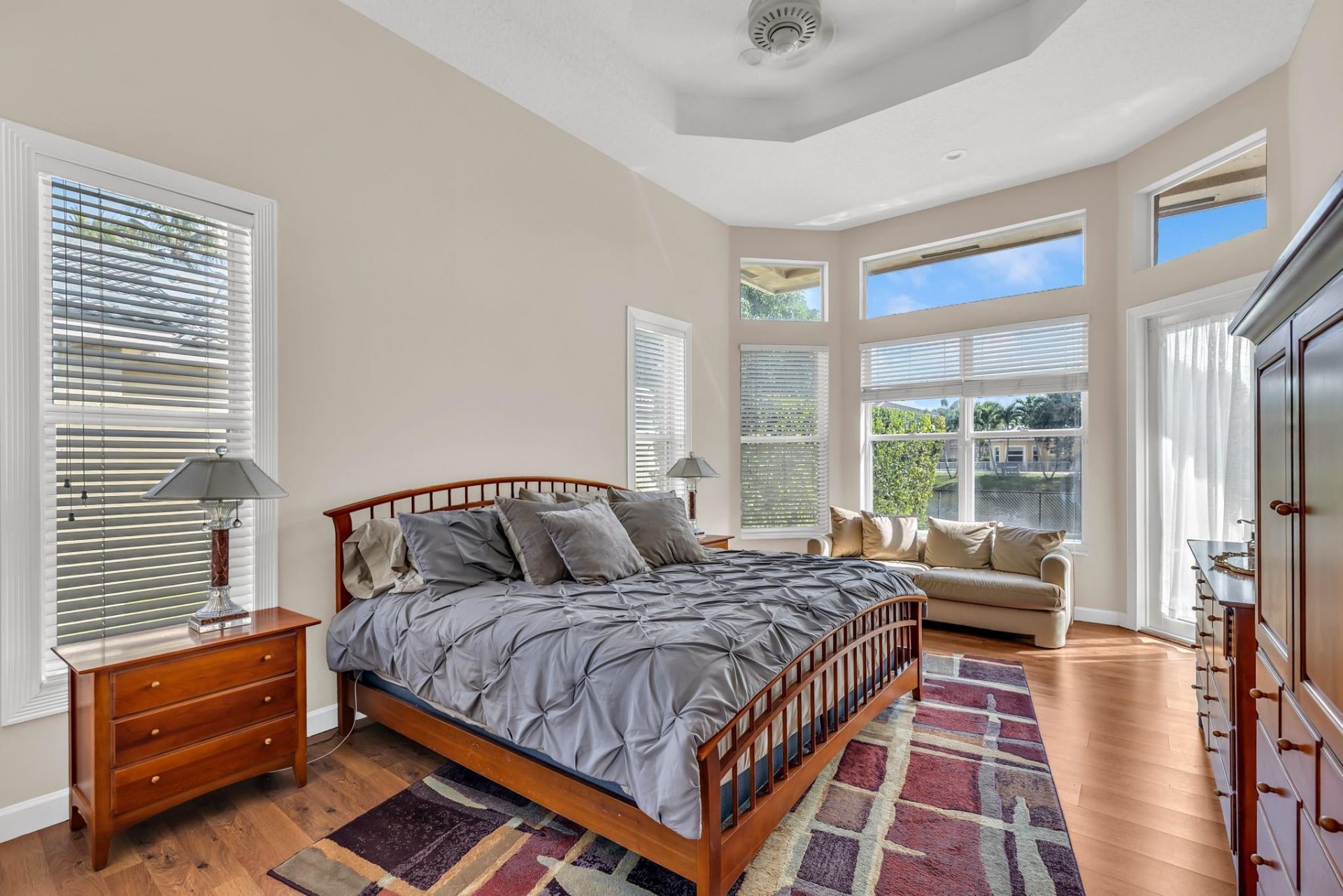 12040 NW 49th Dr, Coral Springs, FL 33076 Photo