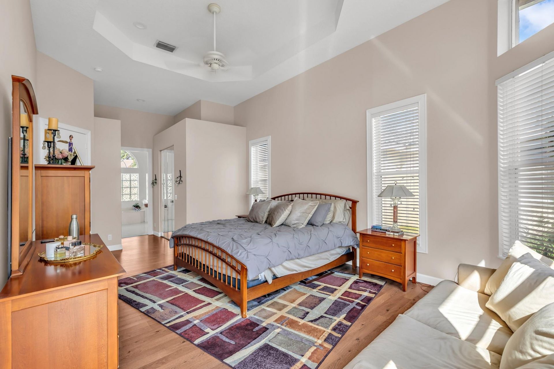 12040 NW 49th Dr, Coral Springs, FL 33076 Photo