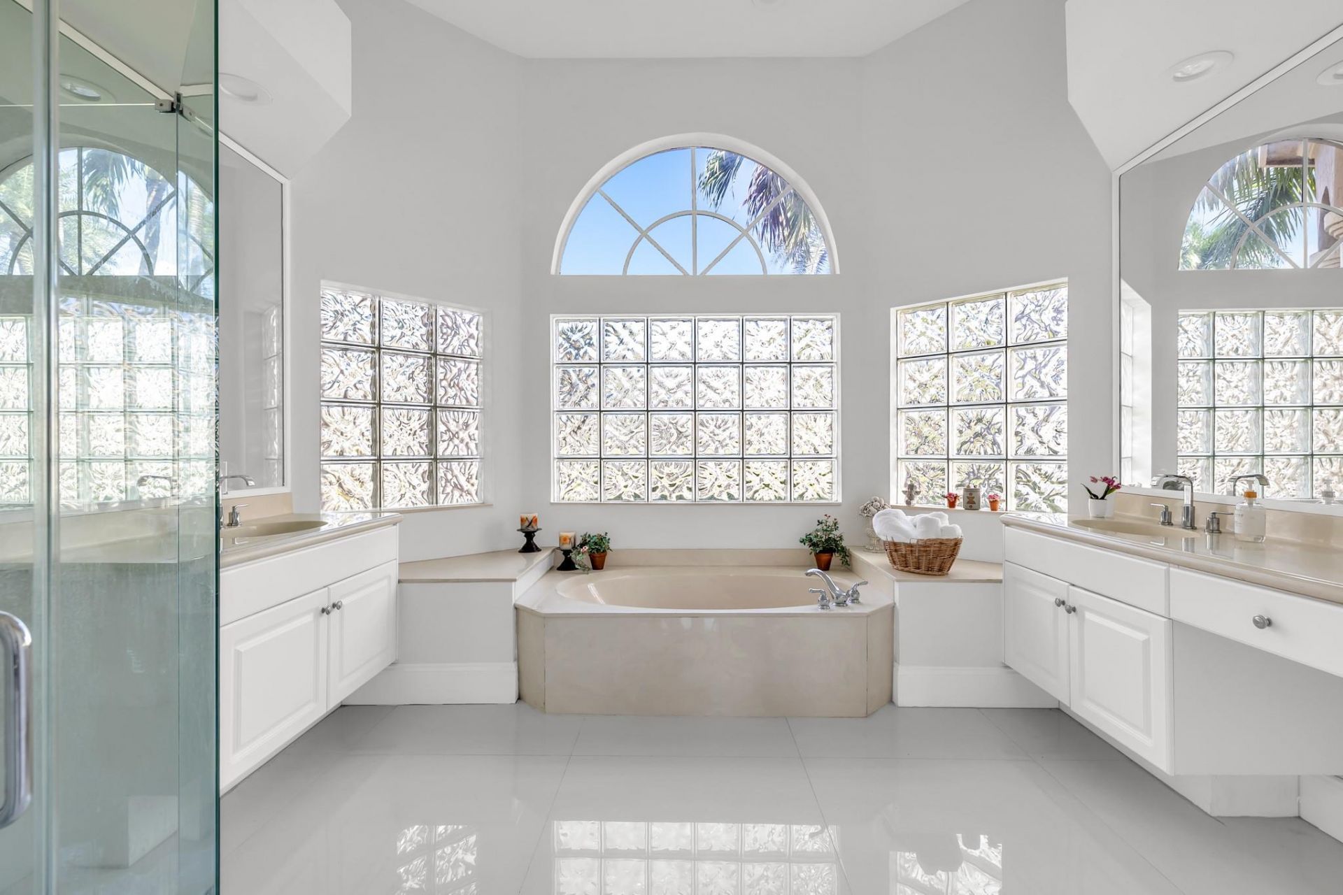 12040 NW 49th Dr, Coral Springs, FL 33076 Photo