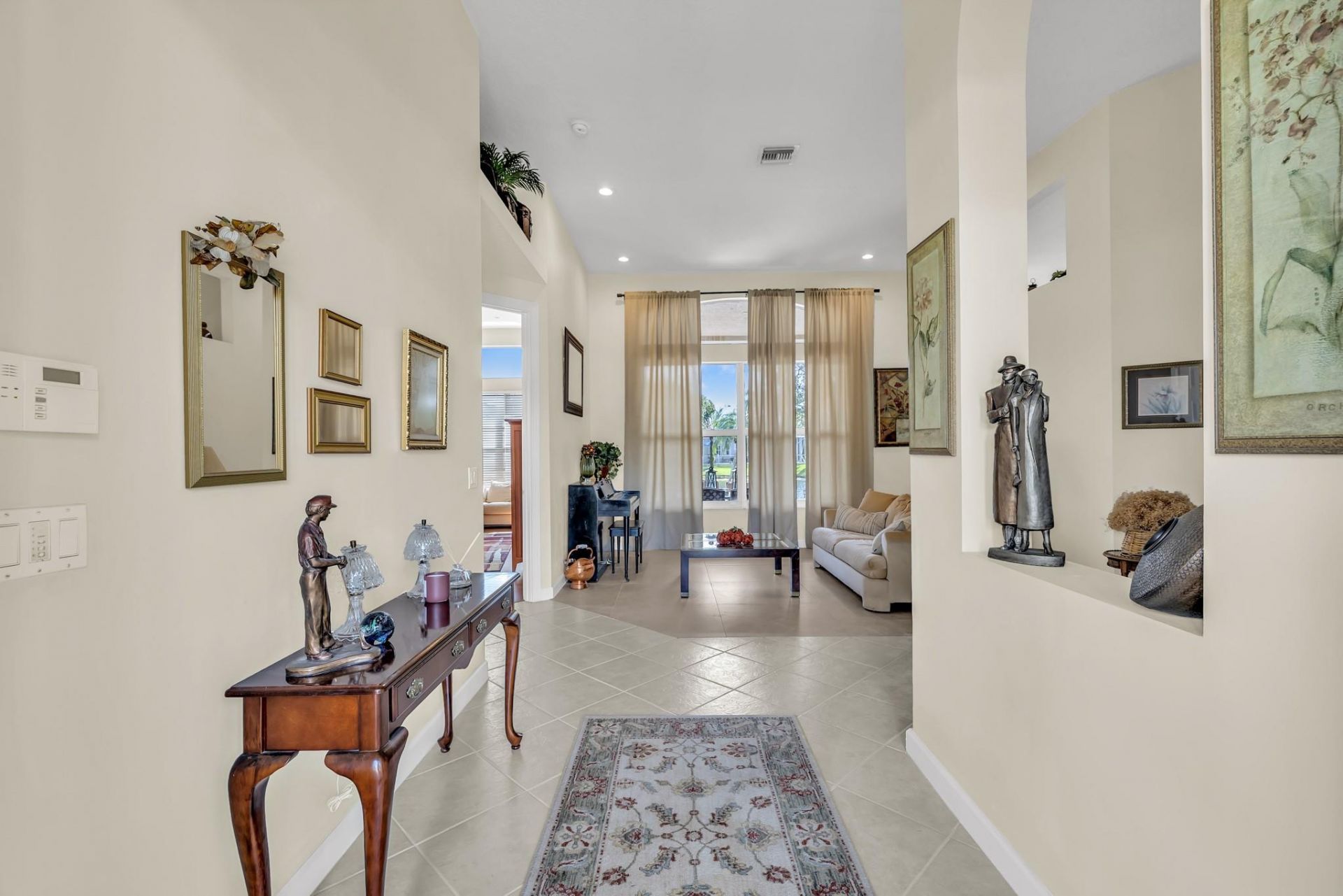 12040 NW 49th Dr, Coral Springs, FL 33076 Photo