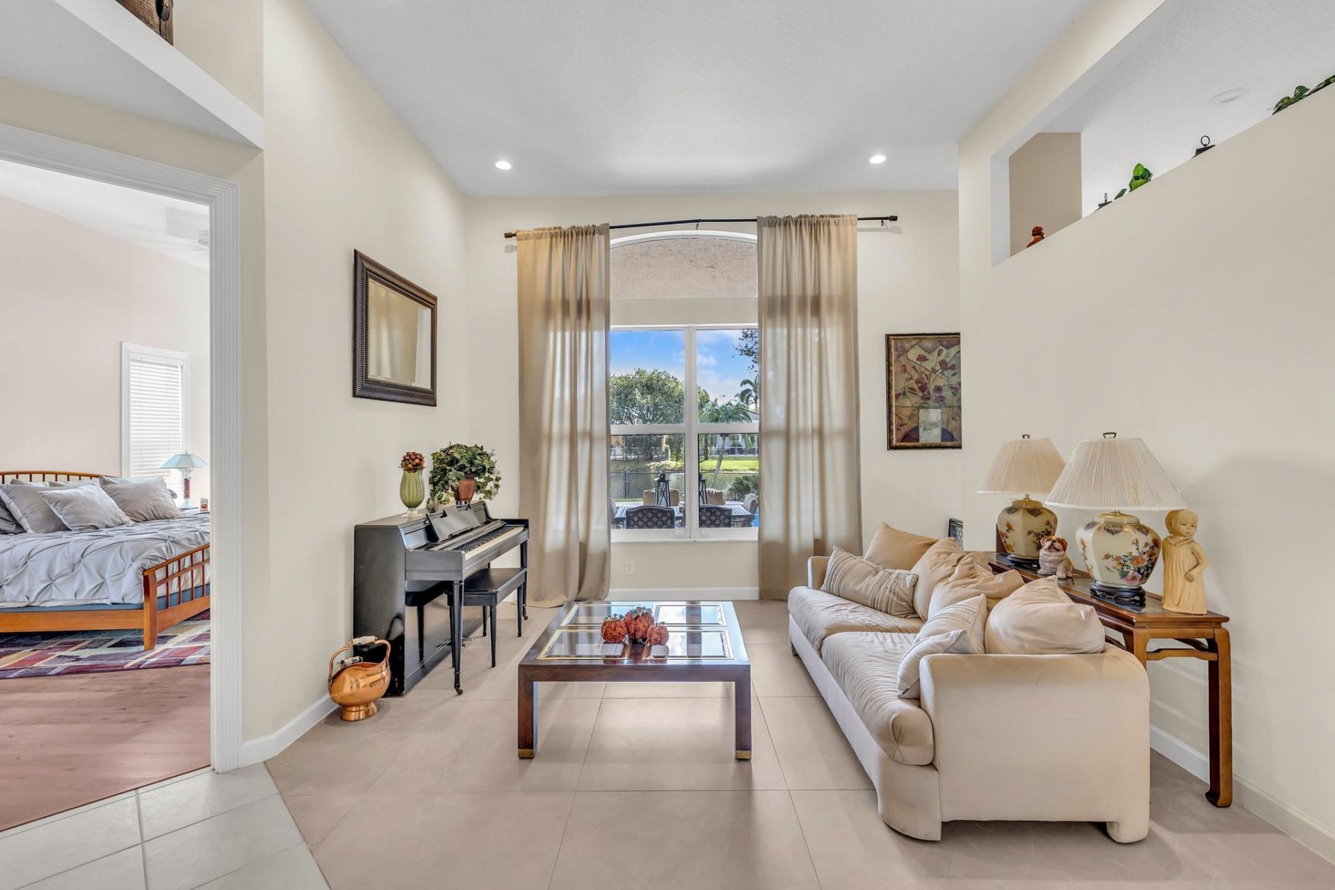 12040 NW 49th Dr, Coral Springs, FL 33076 Photo