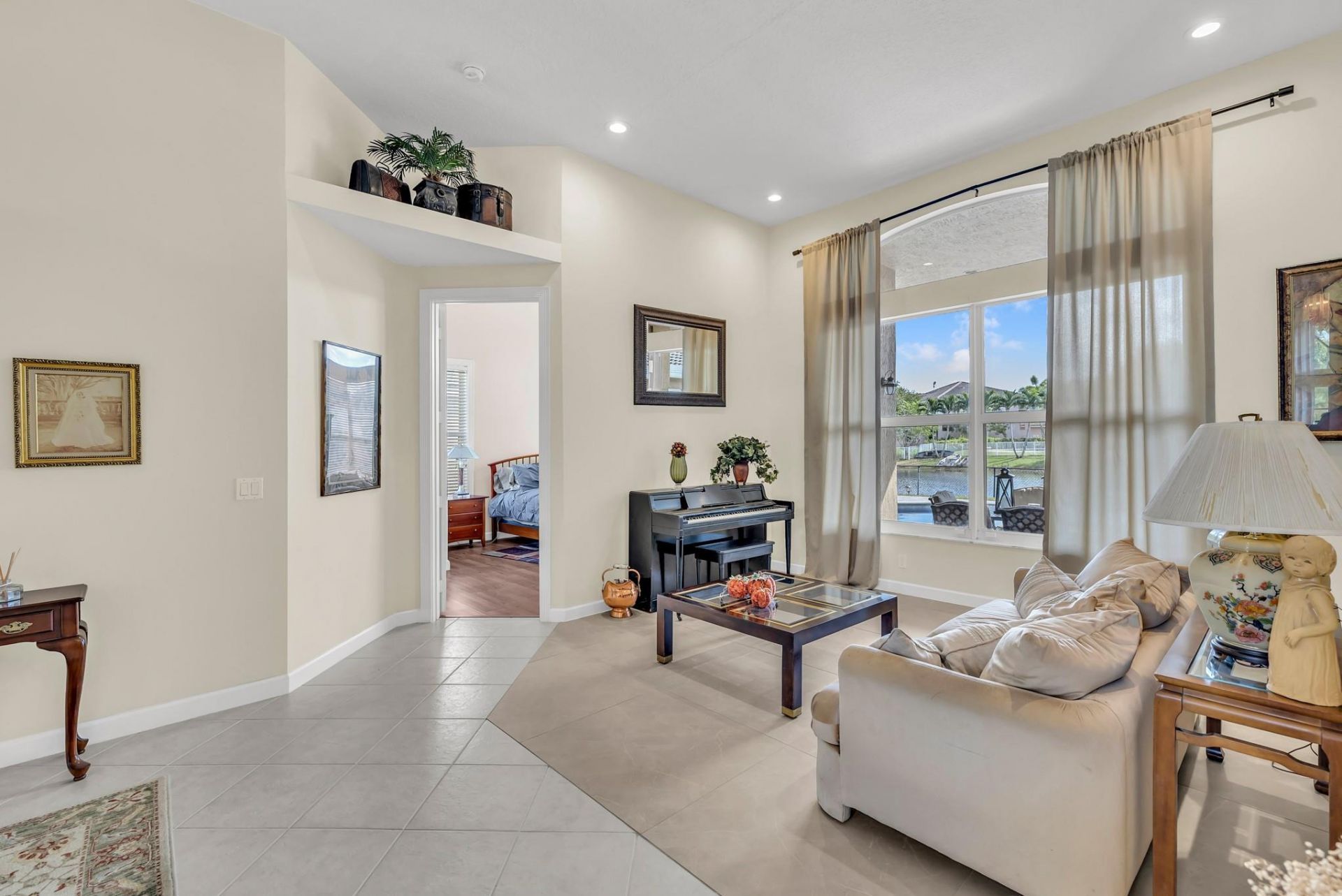 12040 NW 49th Dr, Coral Springs, FL 33076 Photo