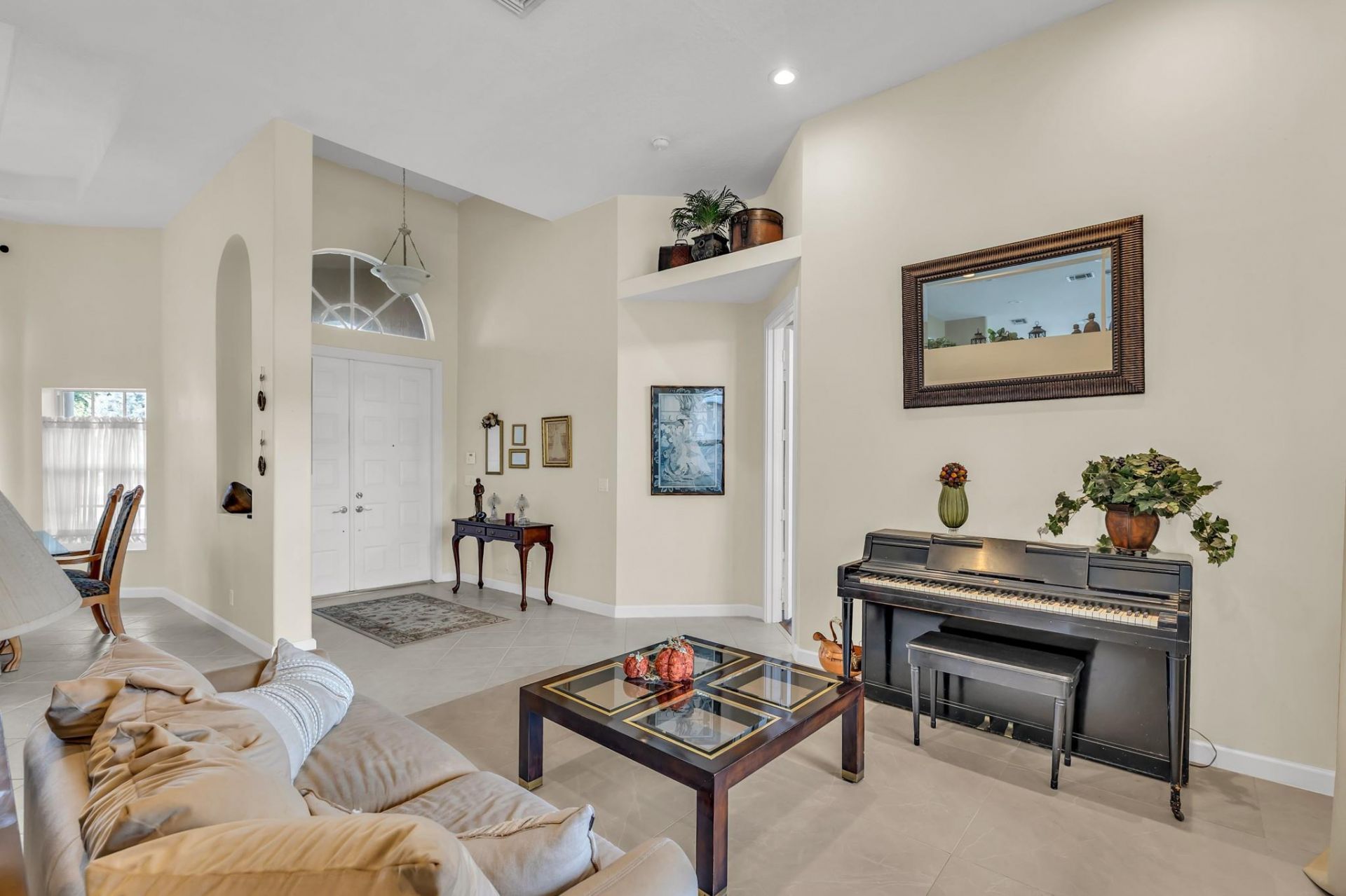 12040 NW 49th Dr, Coral Springs, FL 33076 Photo