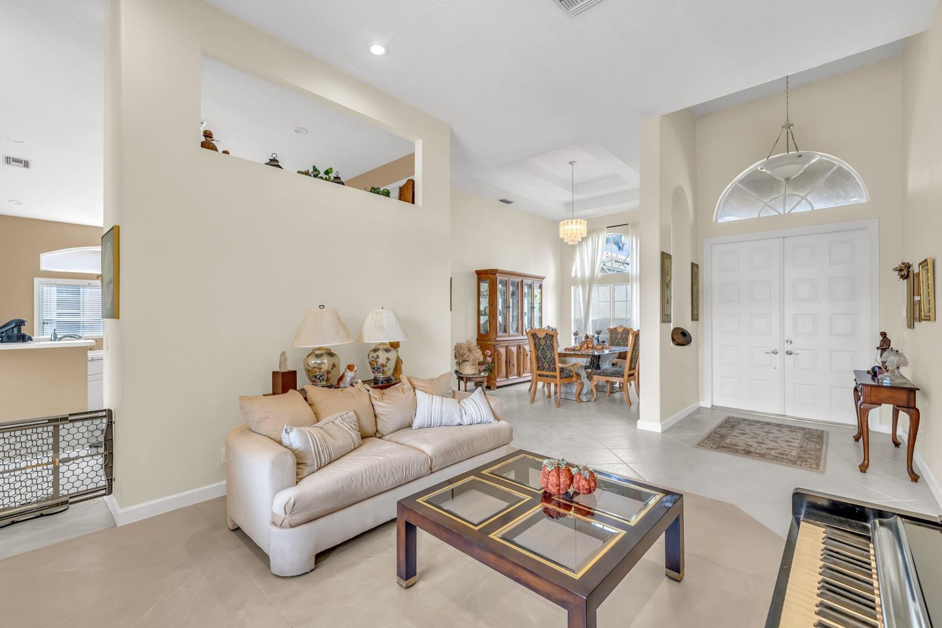 12040 NW 49th Dr, Coral Springs, FL 33076 Photo