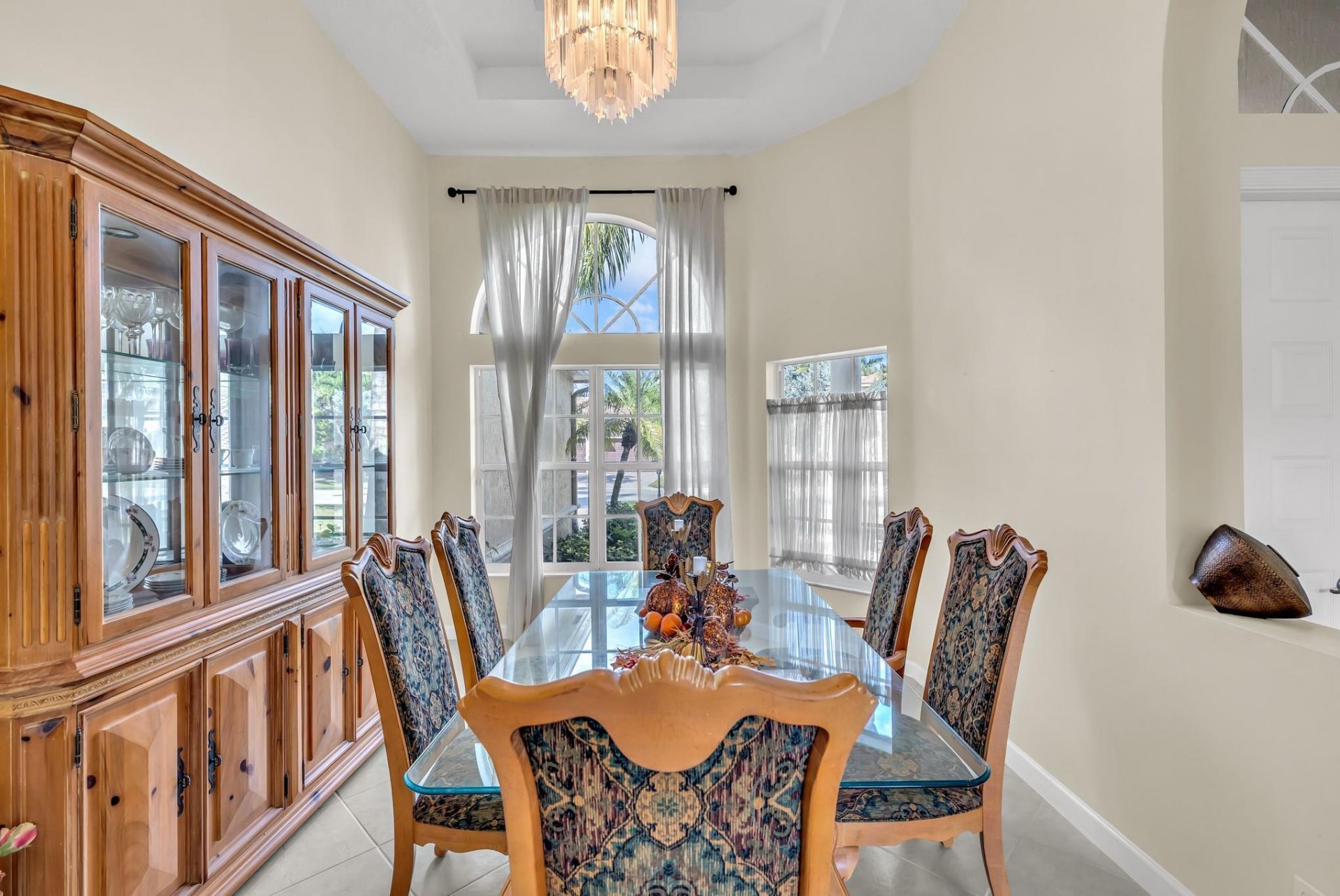 12040 NW 49th Dr, Coral Springs, FL 33076 Photo