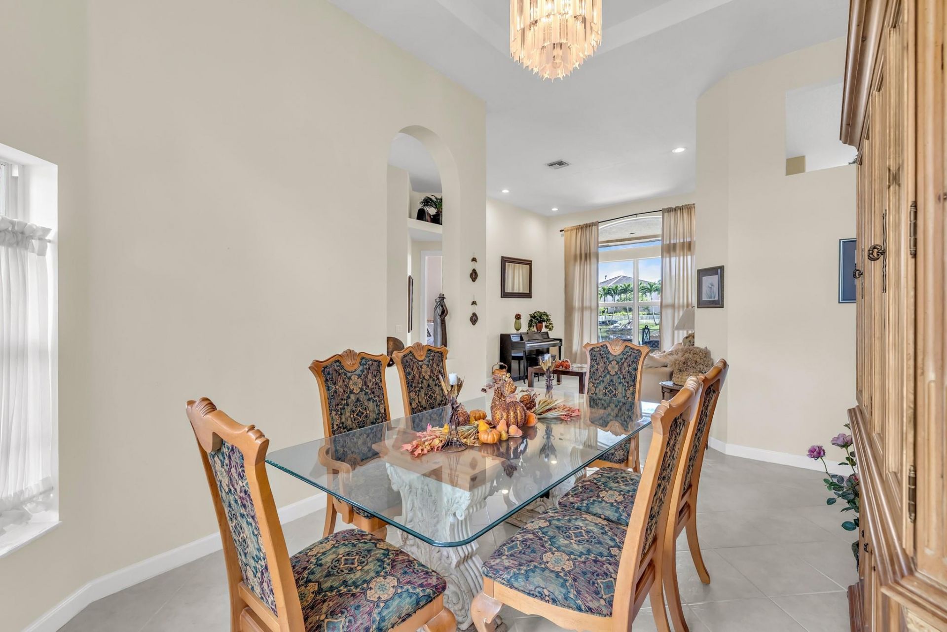 12040 NW 49th Dr, Coral Springs, FL 33076 Photo