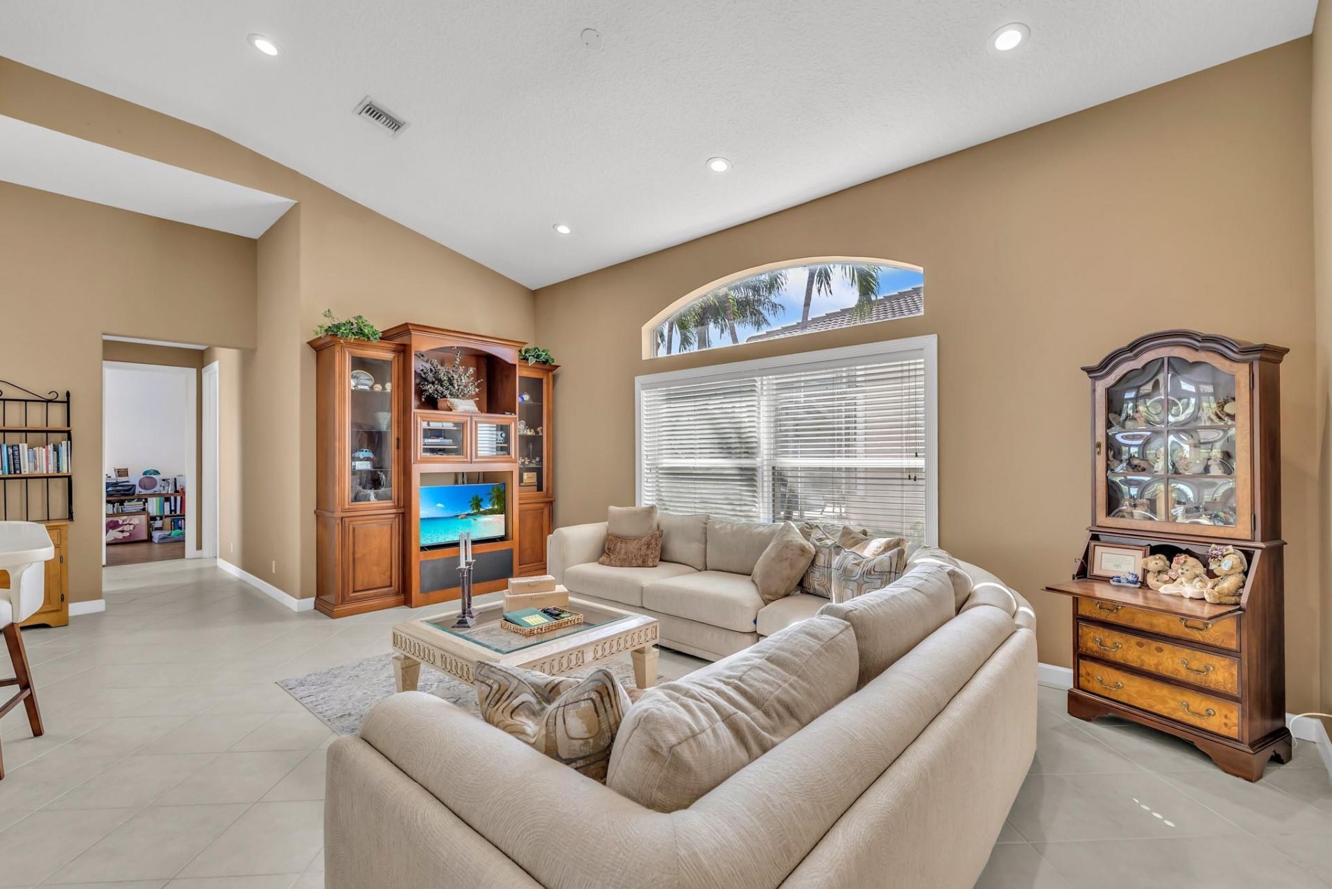 12040 NW 49th Dr, Coral Springs, FL 33076 Photo