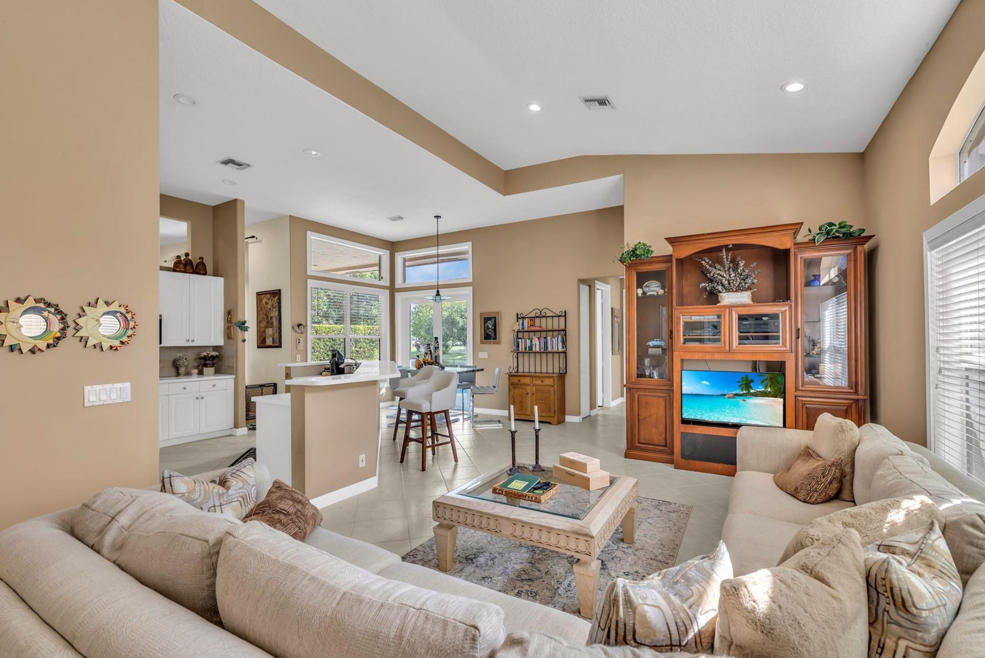 12040 NW 49th Dr, Coral Springs, FL 33076 Photo