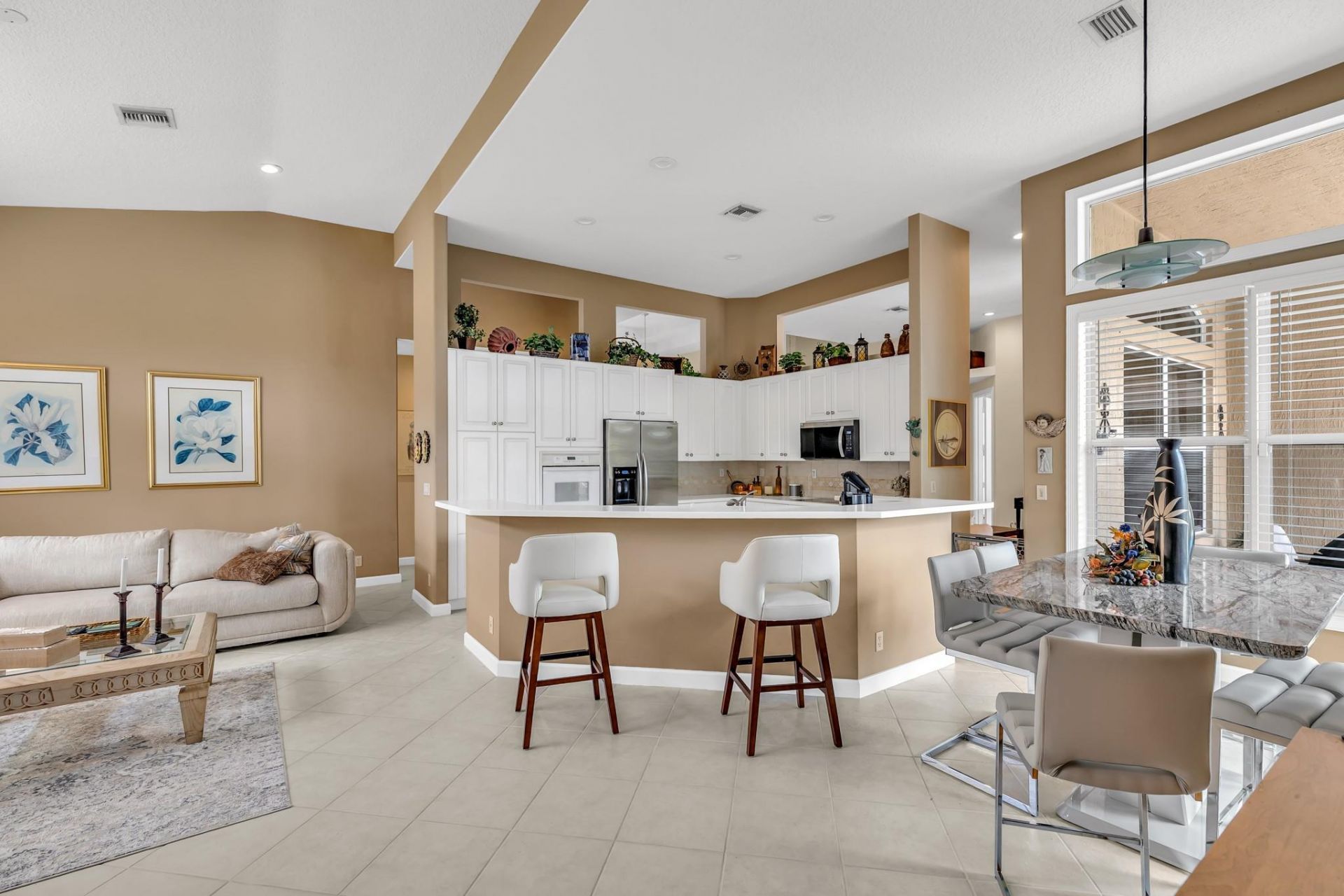 12040 NW 49th Dr, Coral Springs, FL 33076 Photo