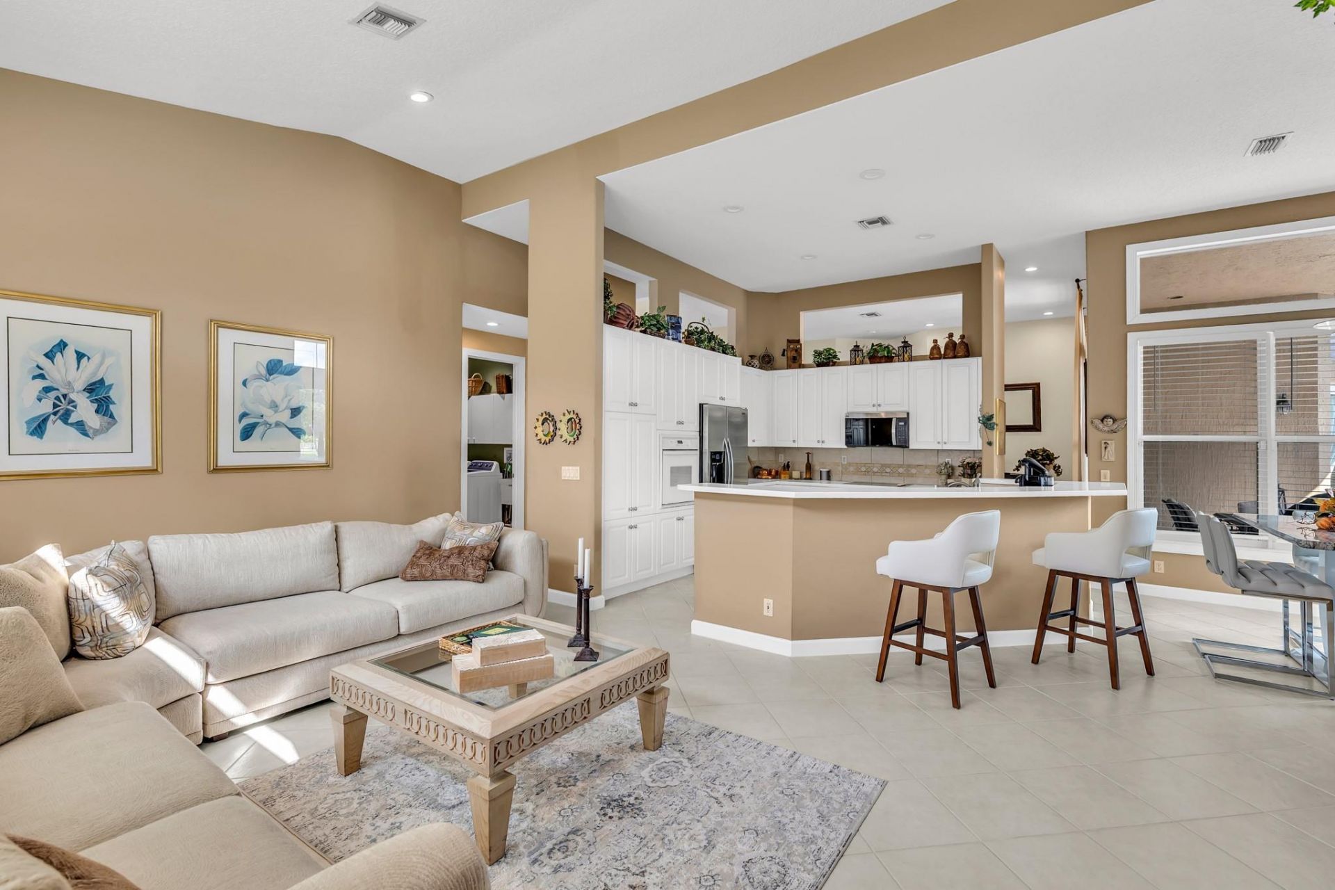 12040 NW 49th Dr, Coral Springs, FL 33076 Photo