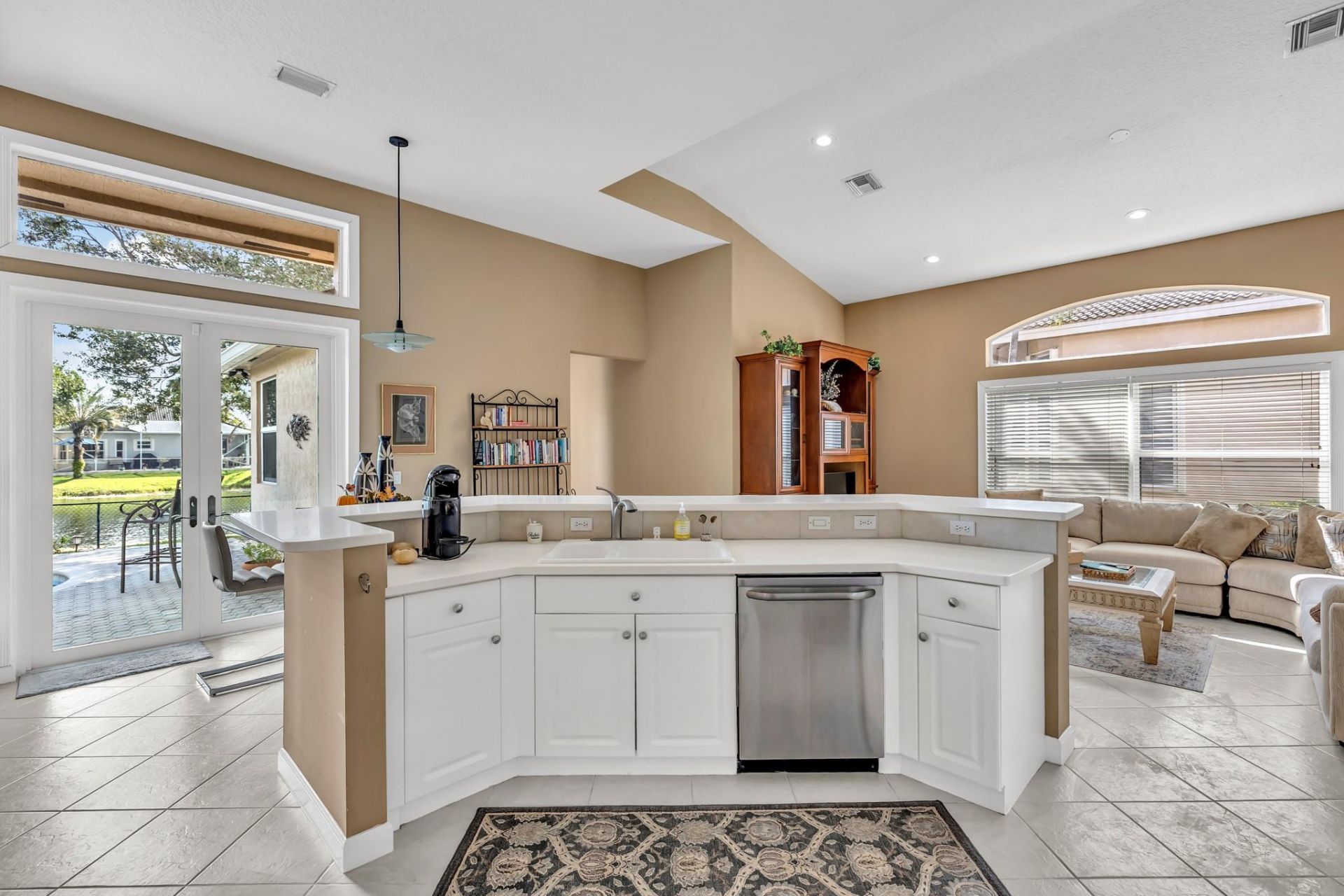 12040 NW 49th Dr, Coral Springs, FL 33076 Photo