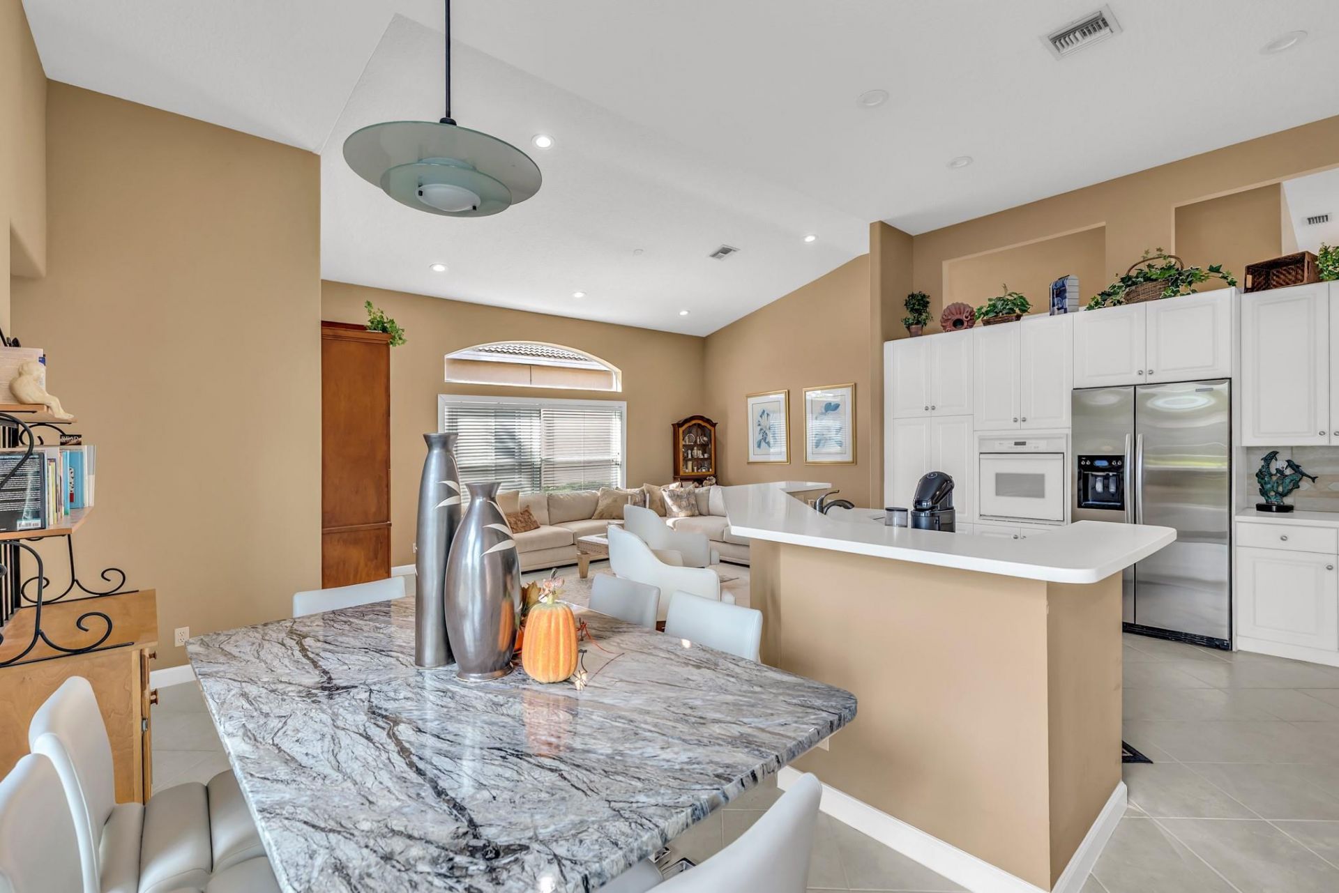 12040 NW 49th Dr, Coral Springs, FL 33076 Photo