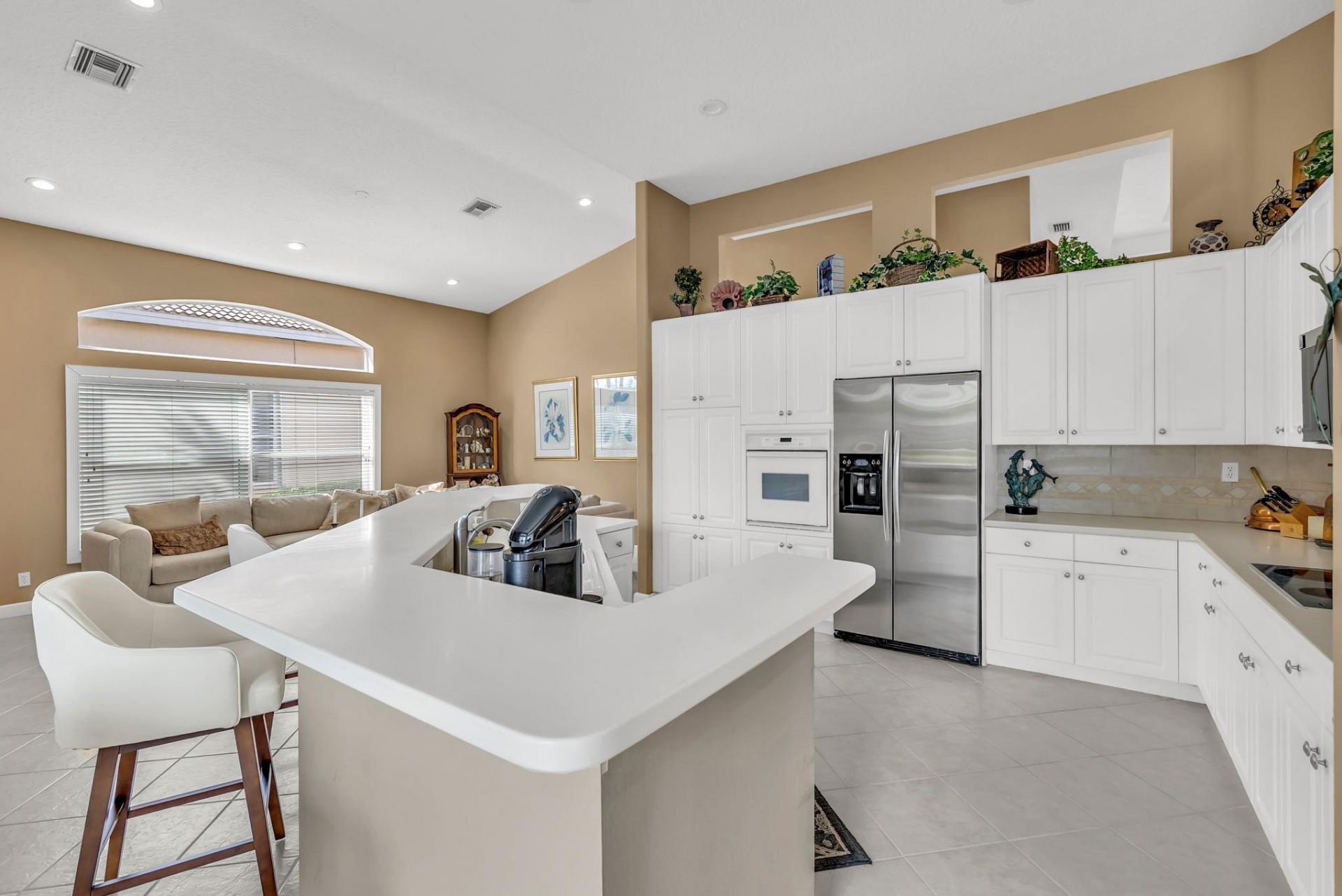 12040 NW 49th Dr, Coral Springs, FL 33076 Photo