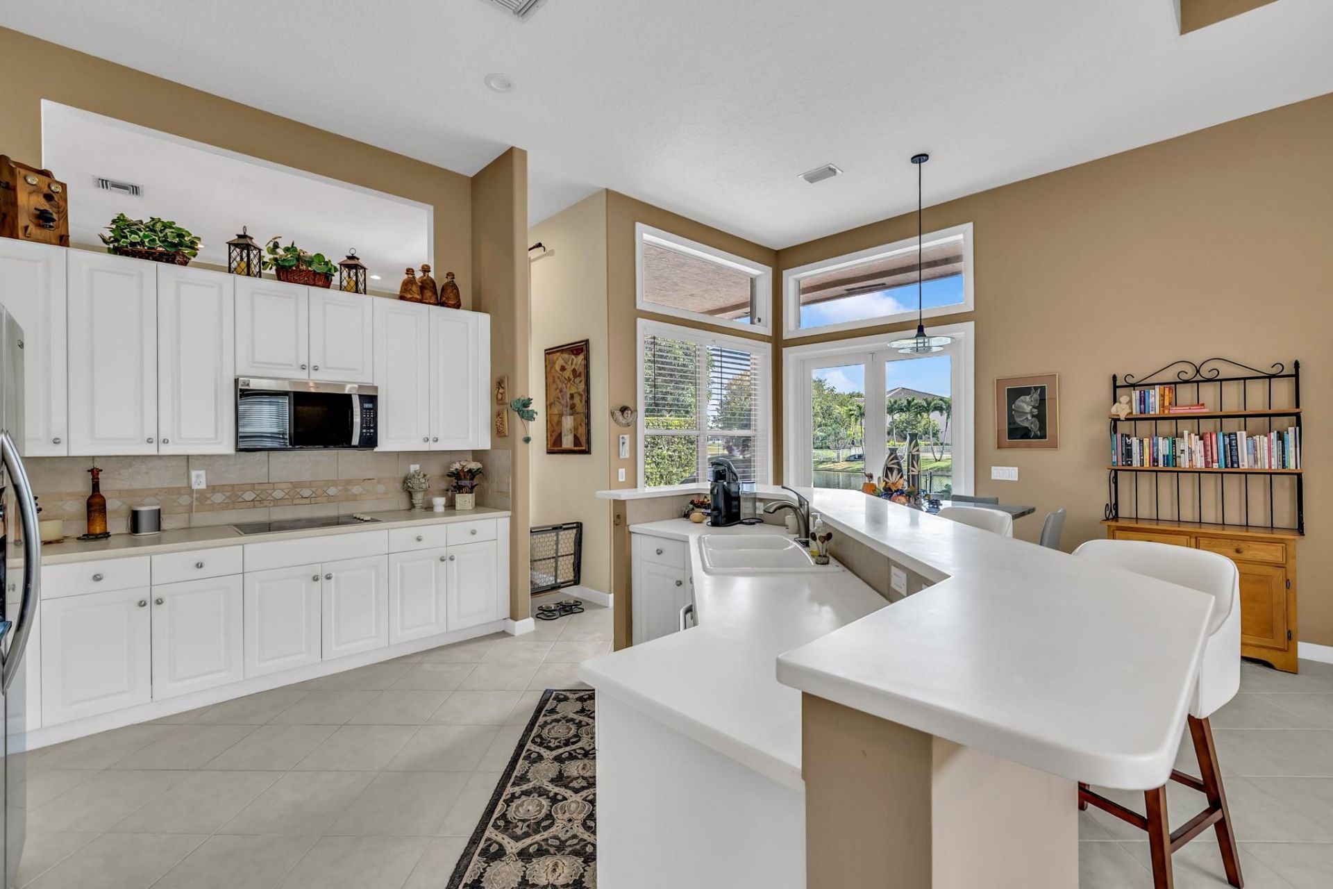 12040 NW 49th Dr, Coral Springs, FL 33076 Photo