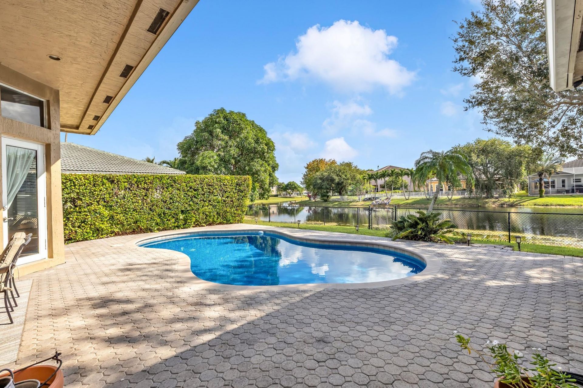 12040 NW 49th Dr, Coral Springs, FL 33076 Photo