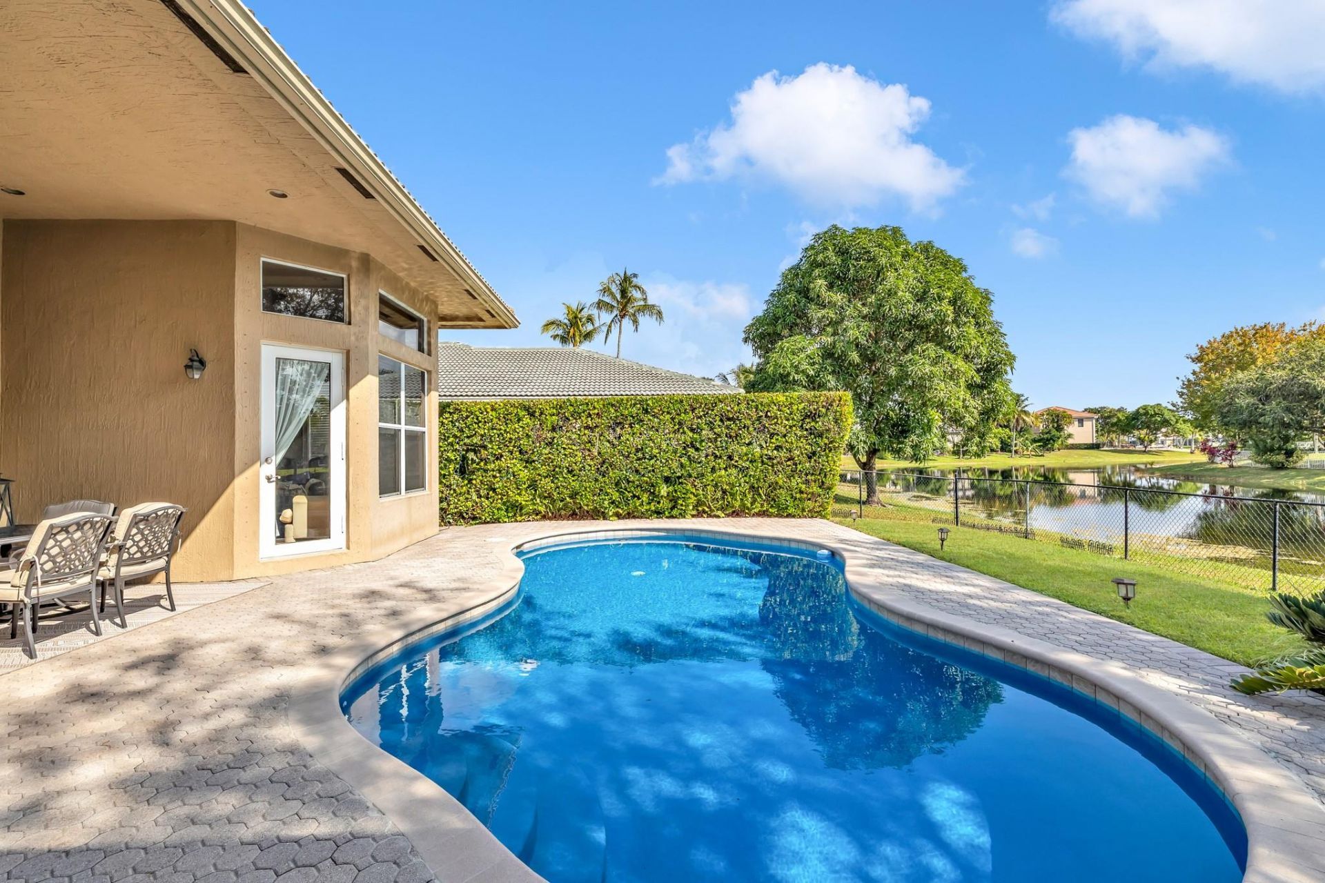 12040 NW 49th Dr, Coral Springs, FL 33076 Photo