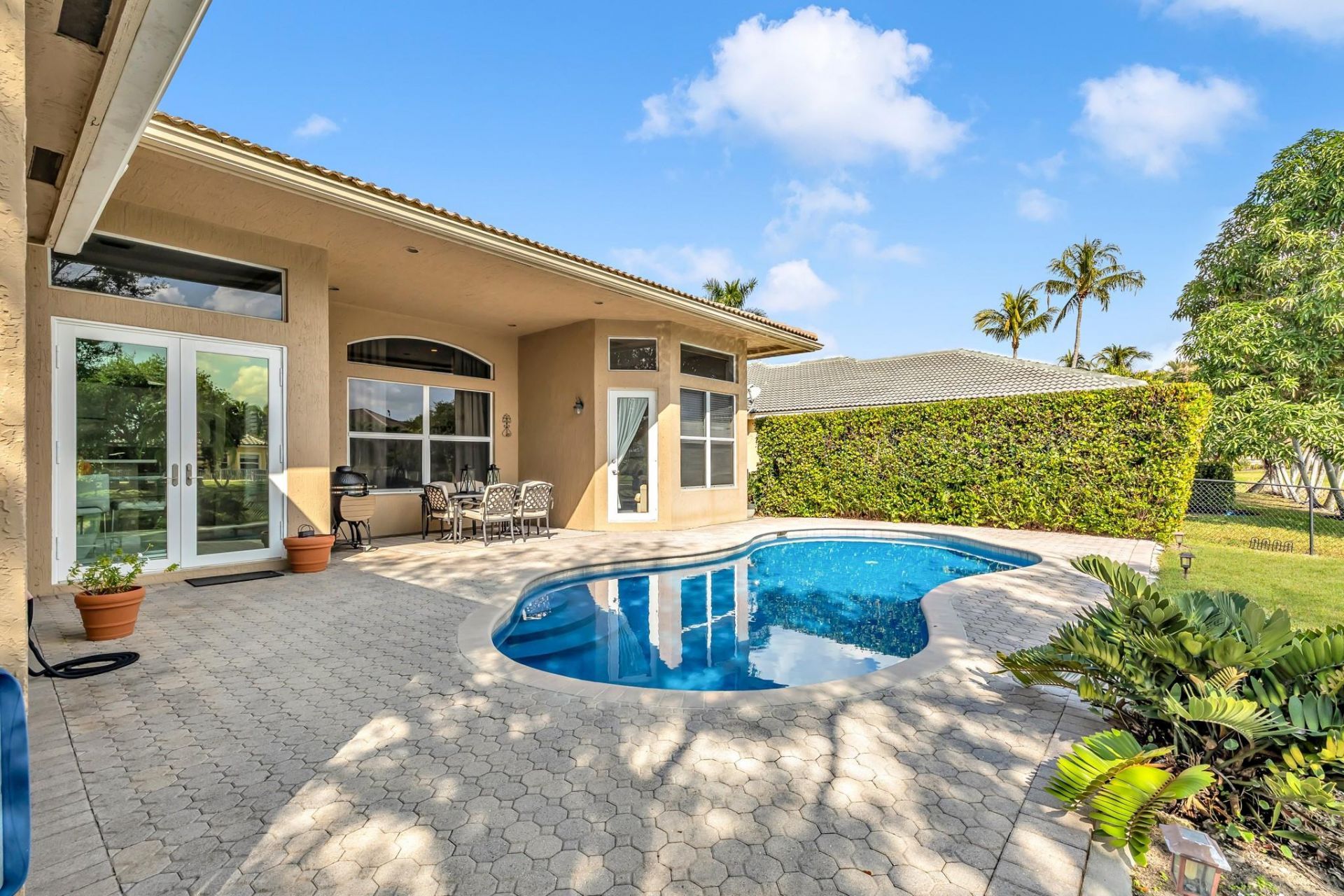 12040 NW 49th Dr, Coral Springs, FL 33076 Photo