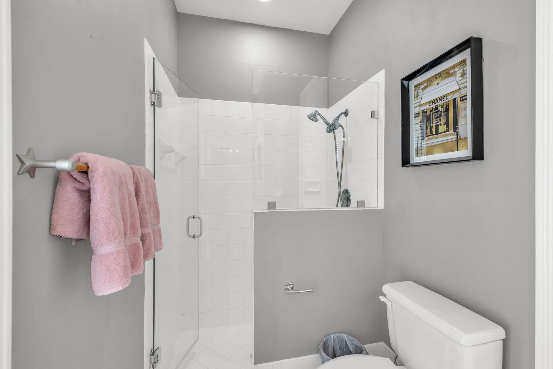 12040 NW 49th Dr, Coral Springs, FL 33076 Photo