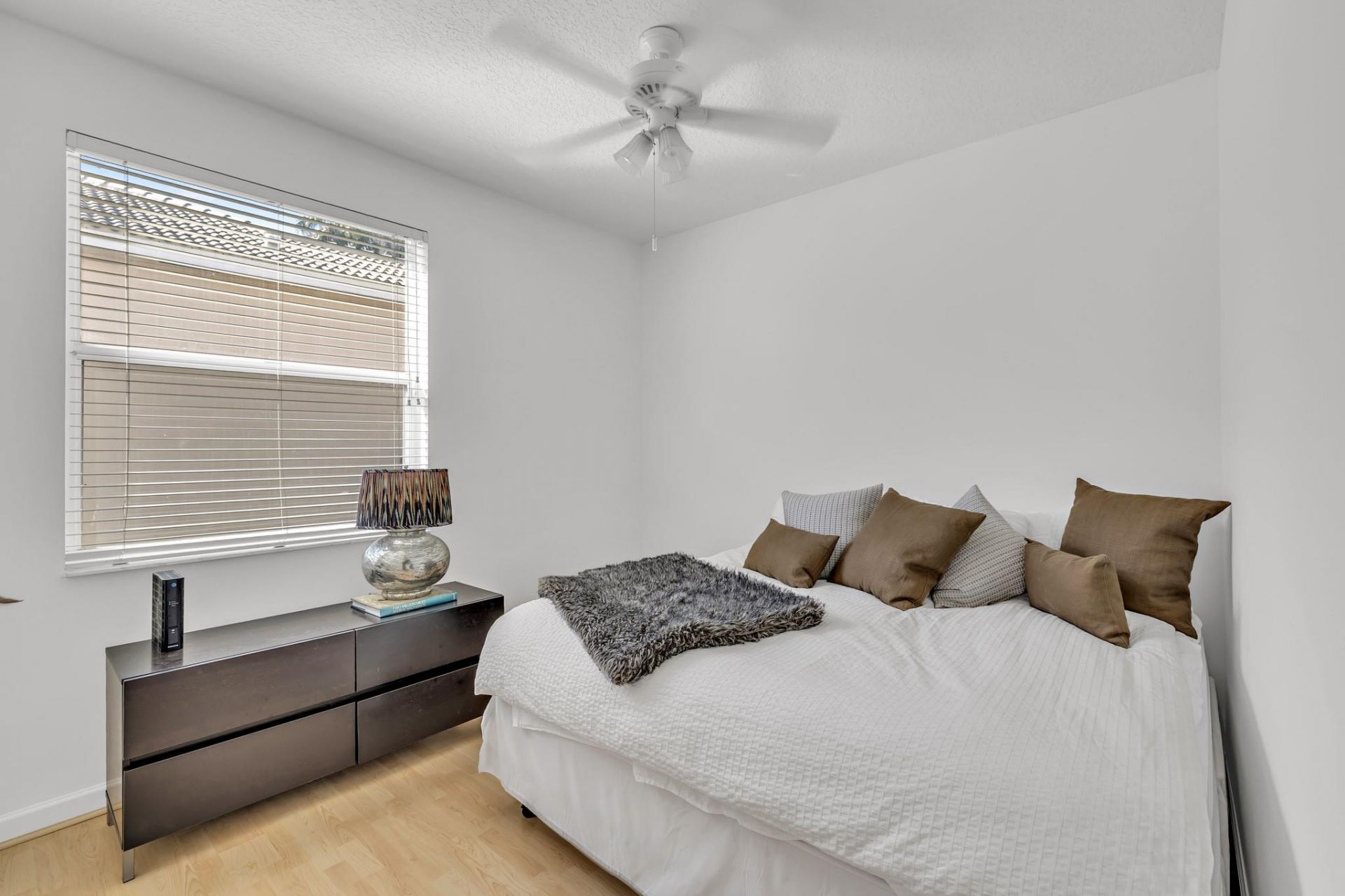 12040 NW 49th Dr, Coral Springs, FL 33076 Photo