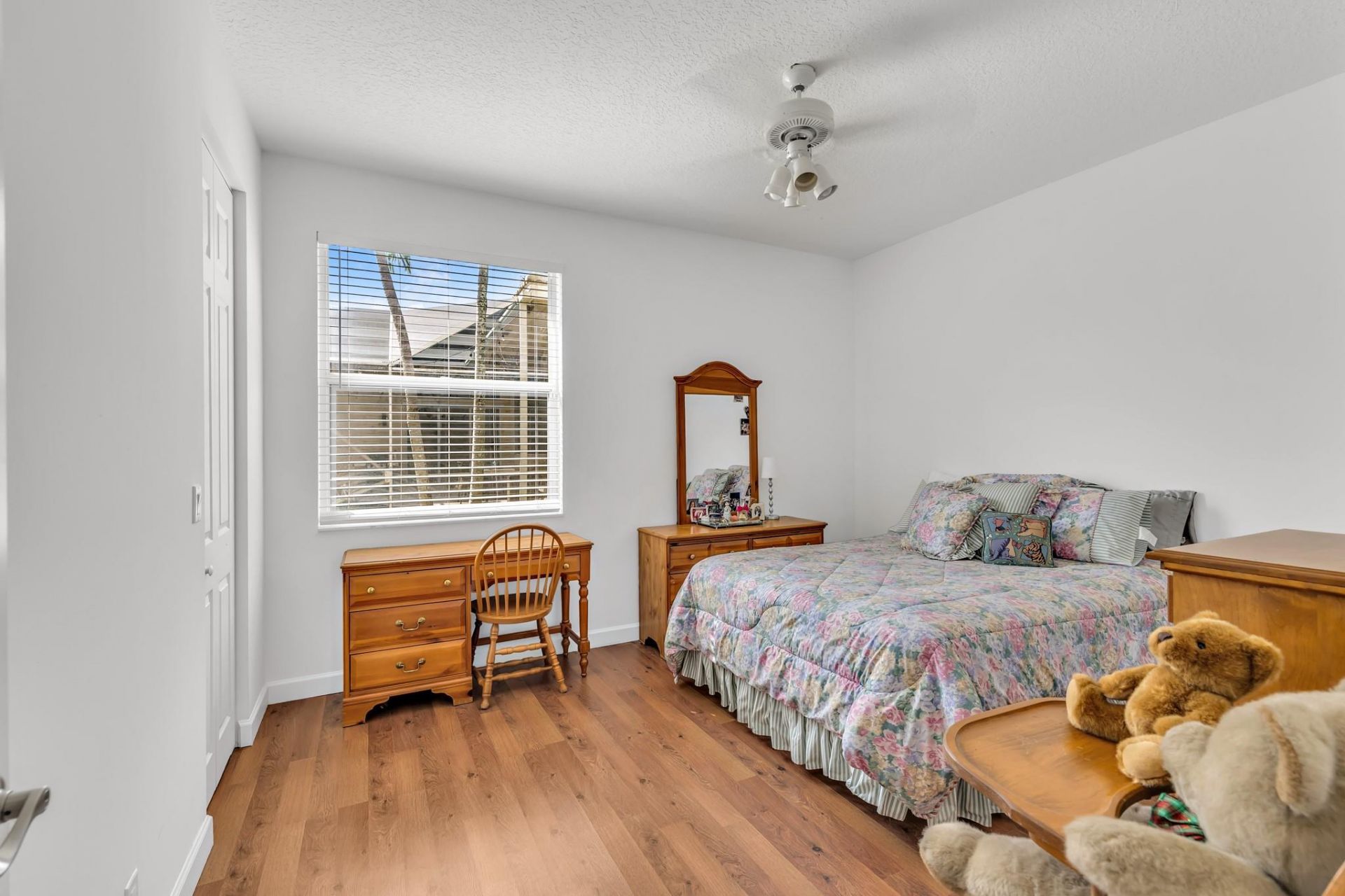 12040 NW 49th Dr, Coral Springs, FL 33076 Photo