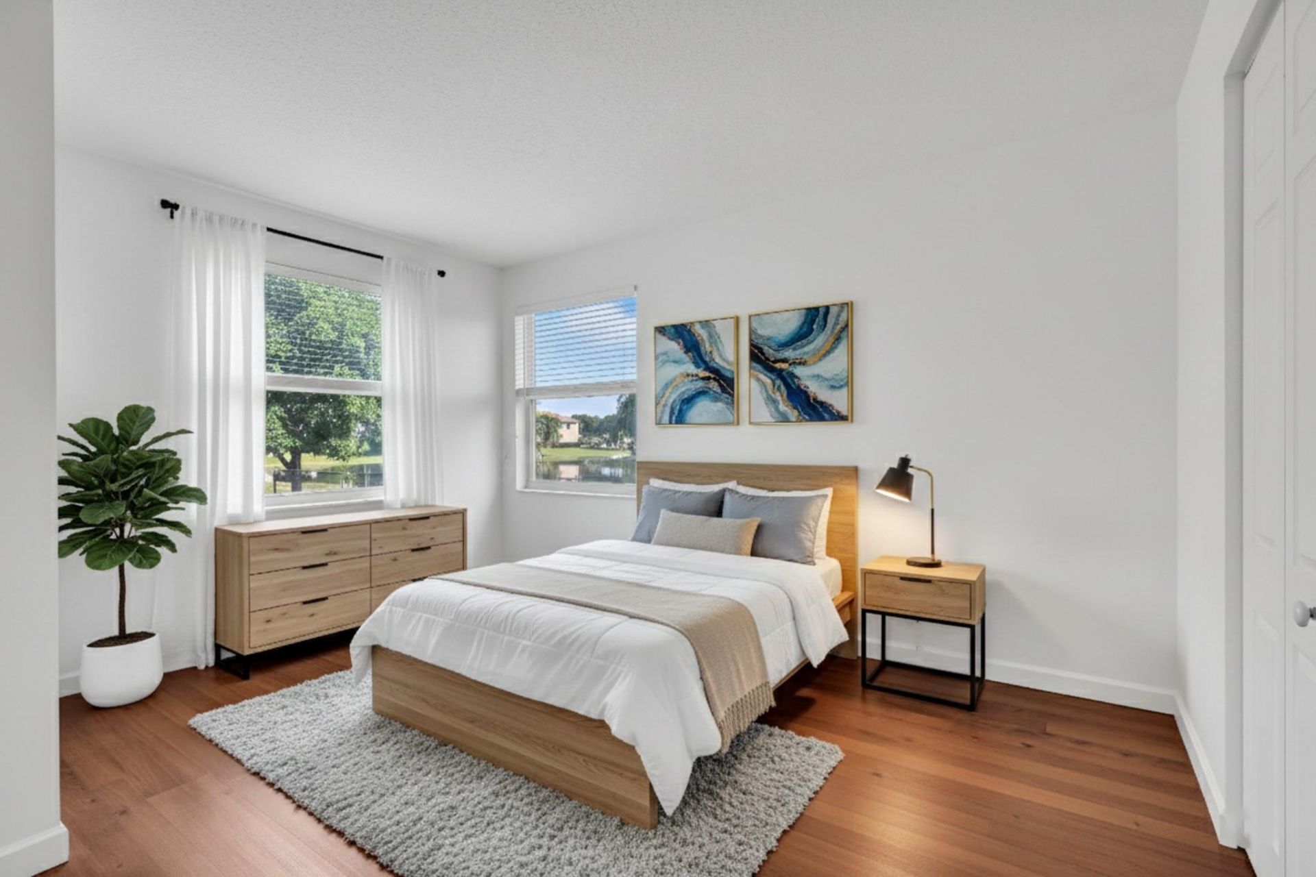 12040 NW 49th Dr, Coral Springs, FL 33076 Photo