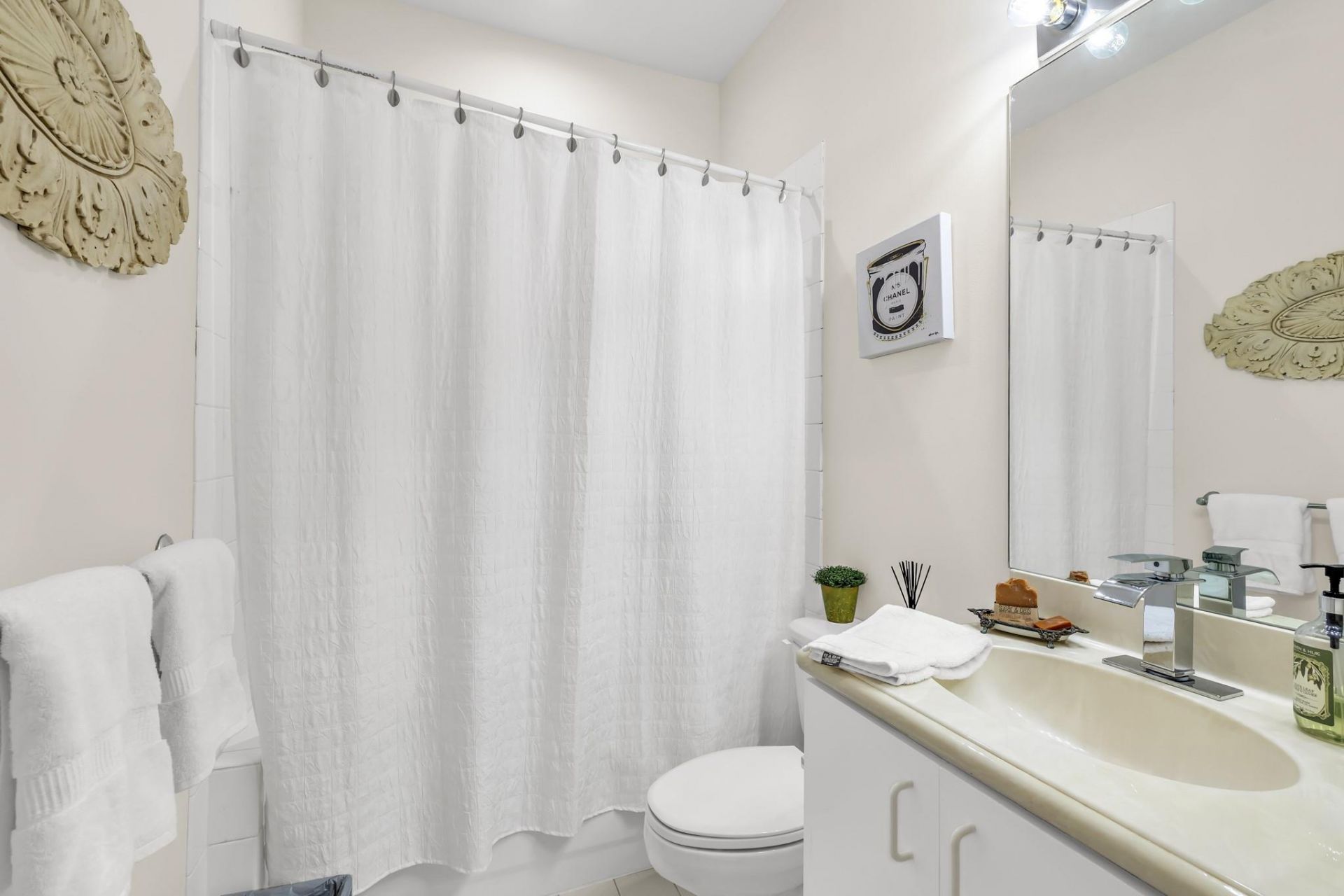 12040 NW 49th Dr, Coral Springs, FL 33076 Photo