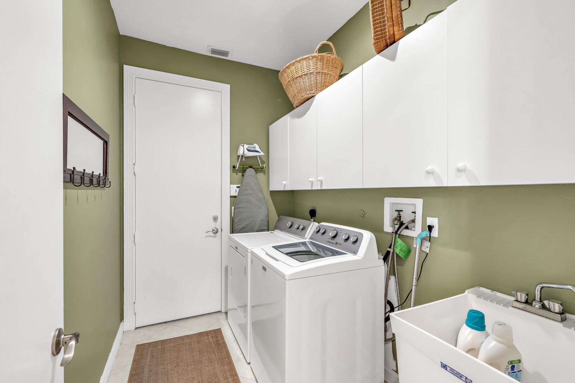 12040 NW 49th Dr, Coral Springs, FL 33076 Photo