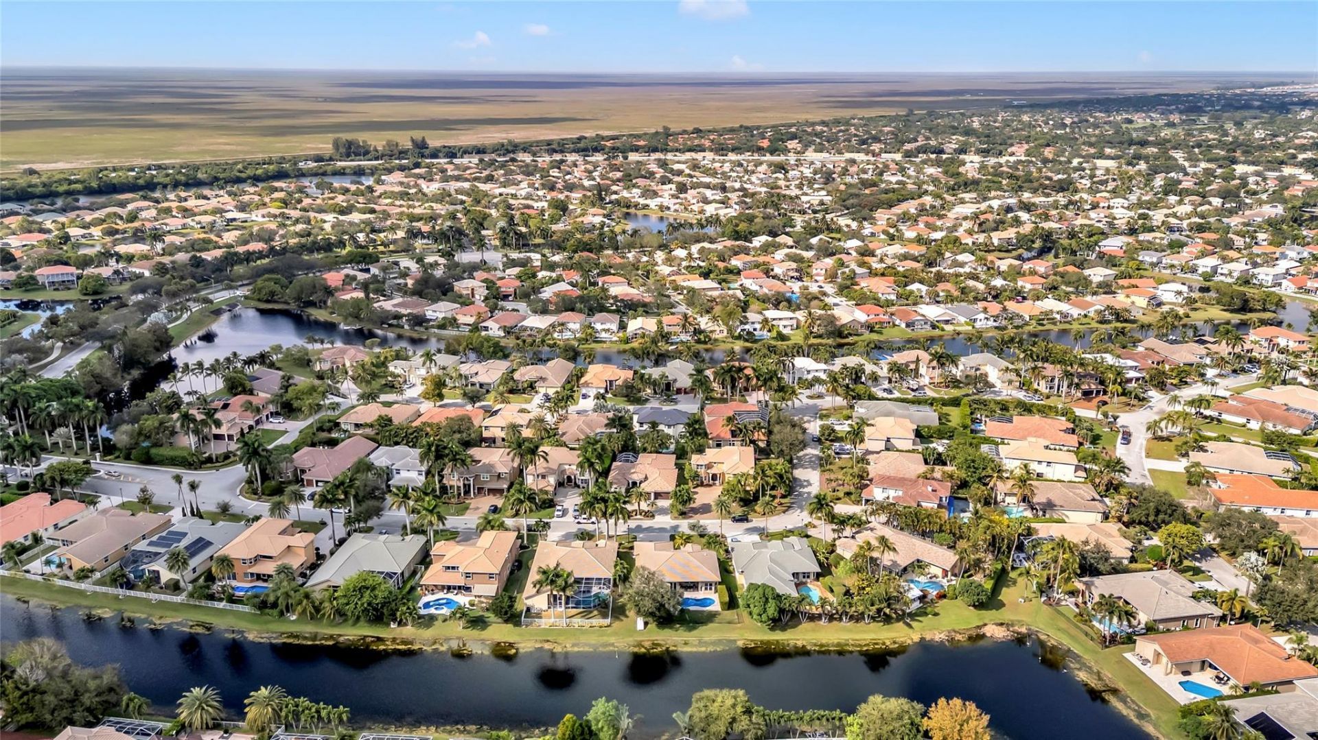 12040 NW 49th Dr, Coral Springs, FL 33076 Photo