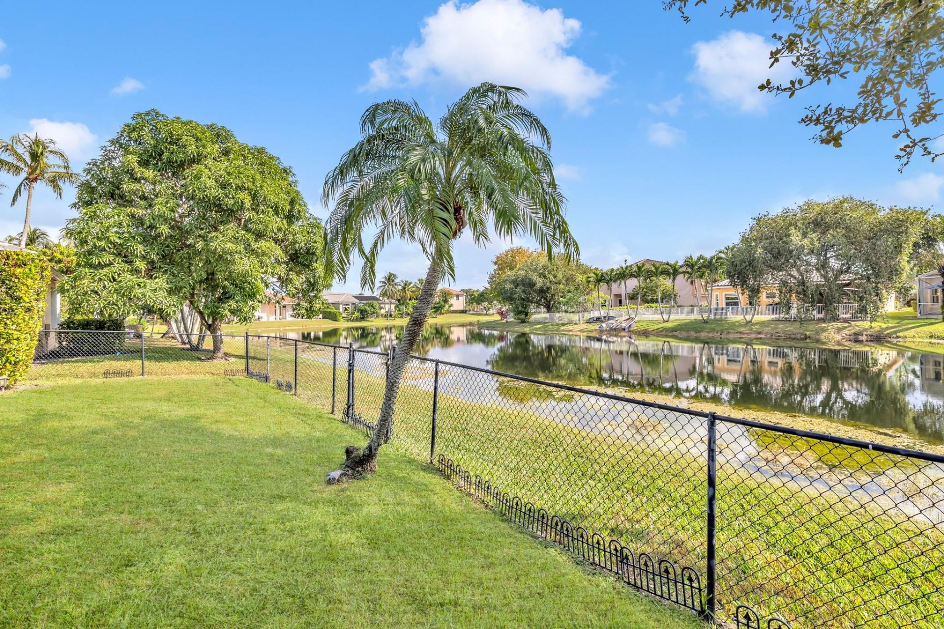 12040 NW 49th Dr, Coral Springs, FL 33076 Photo