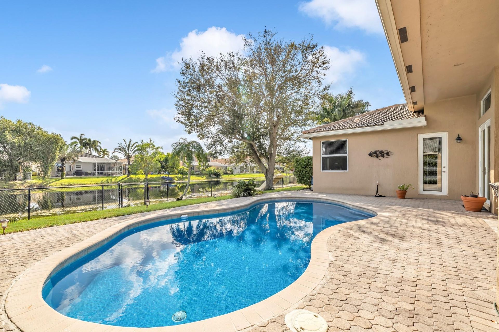 12040 NW 49th Dr, Coral Springs, FL 33076 Photo