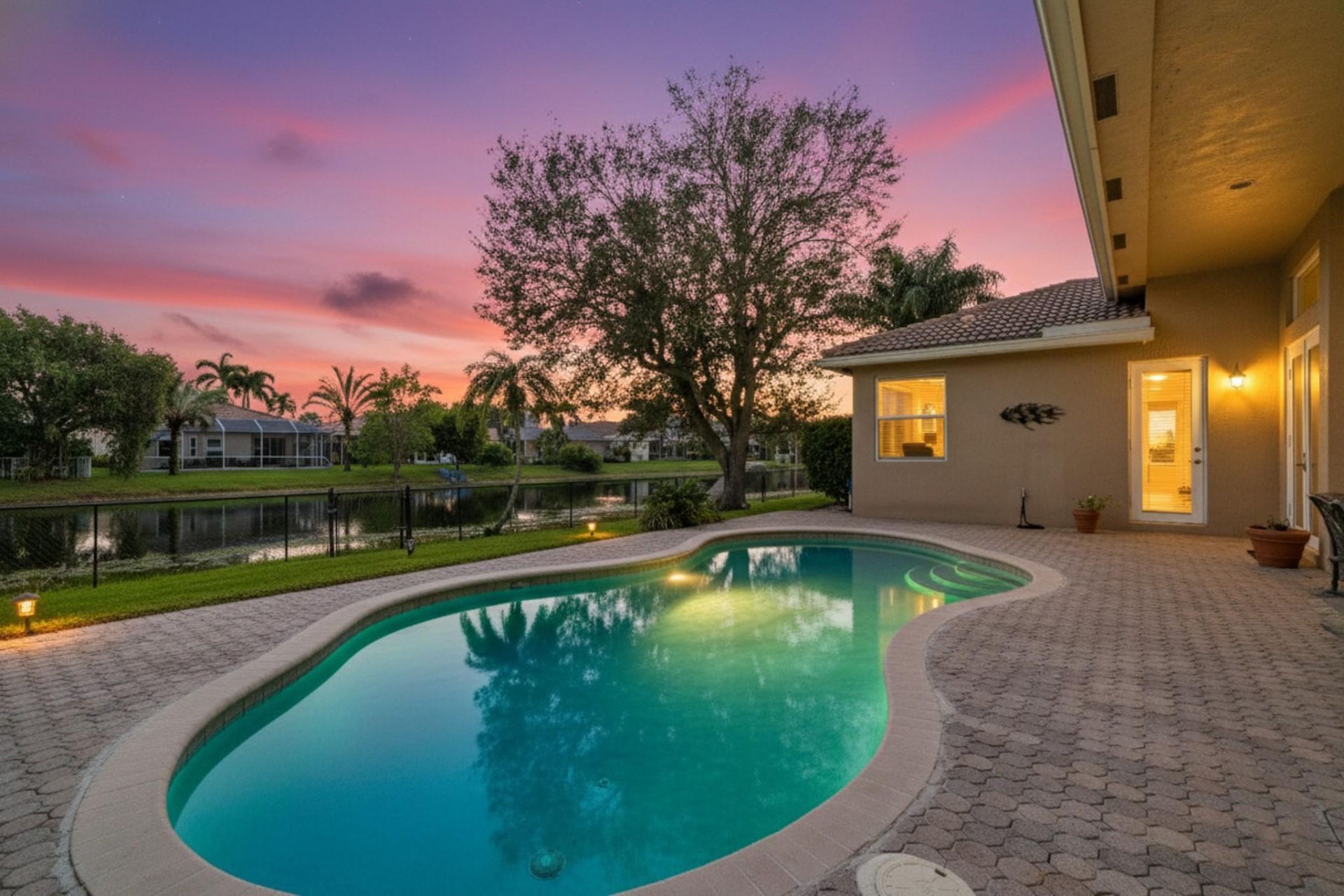 12040 NW 49th Dr, Coral Springs, FL 33076 Photo