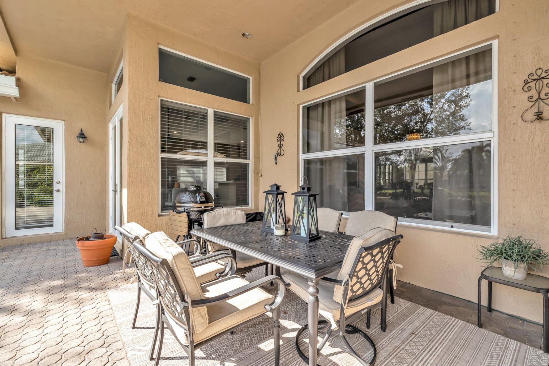 12040 NW 49th Dr, Coral Springs, FL 33076 Photo