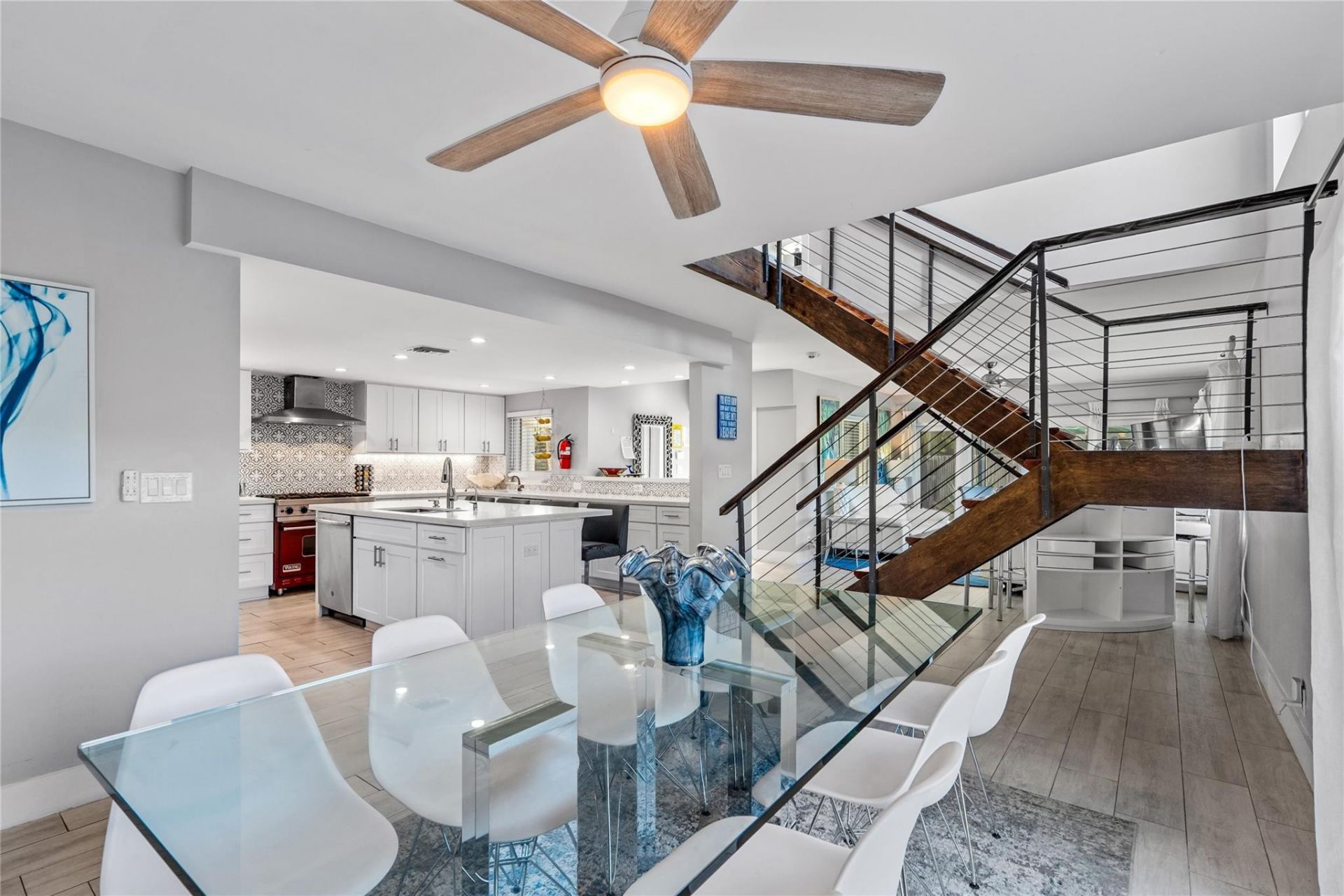 3301 NE 15th Street, Fort Lauderdale, FL 33304 Photo