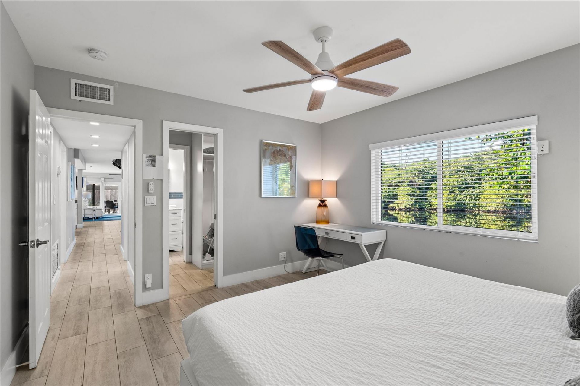 3301 NE 15th Street, Fort Lauderdale, FL 33304 Photo