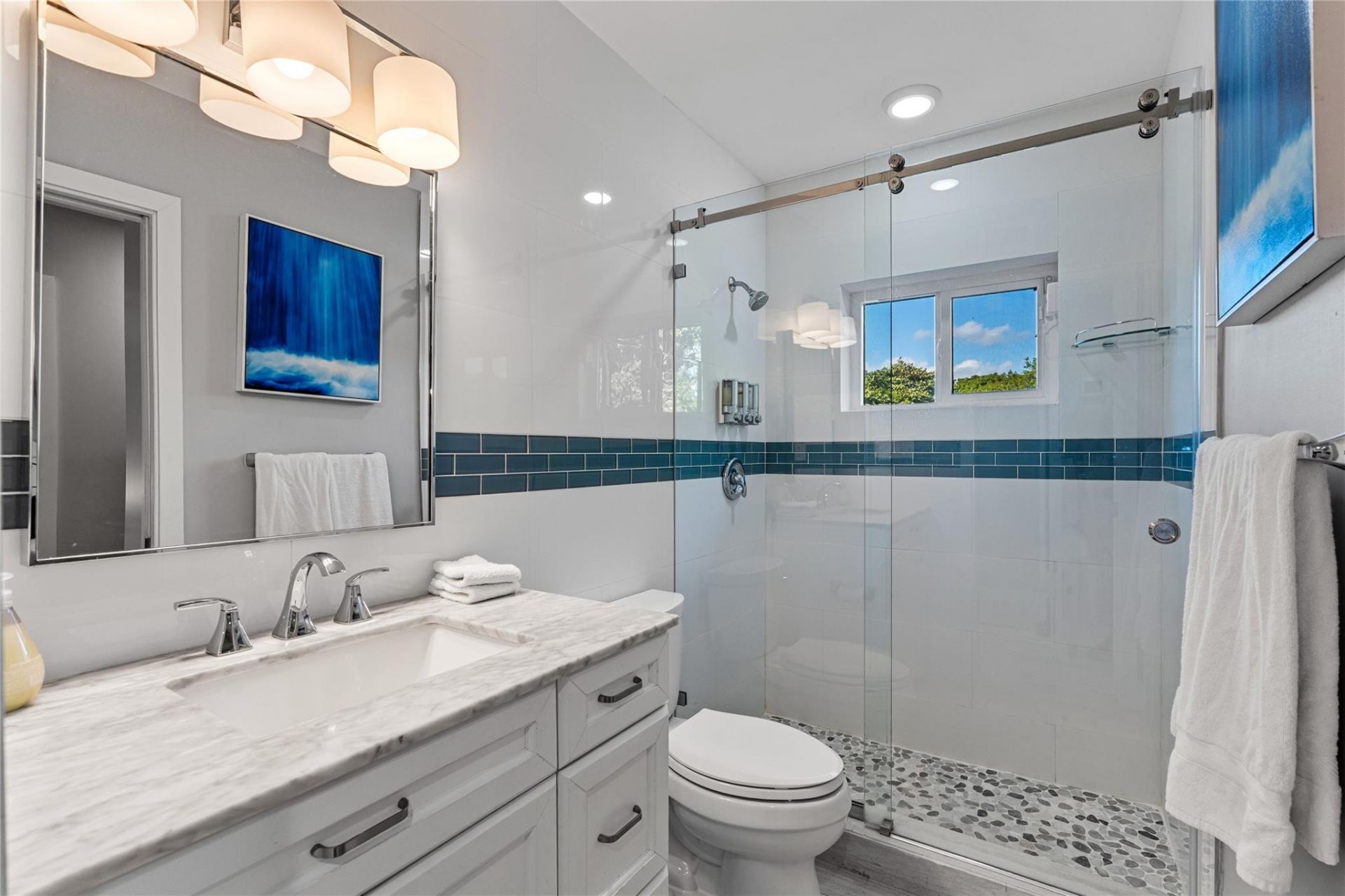 3301 NE 15th Street, Fort Lauderdale, FL 33304 Photo