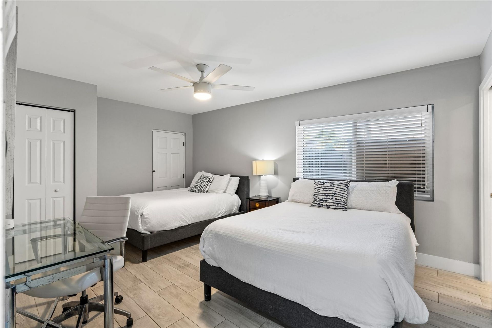 3301 NE 15th Street, Fort Lauderdale, FL 33304 Photo