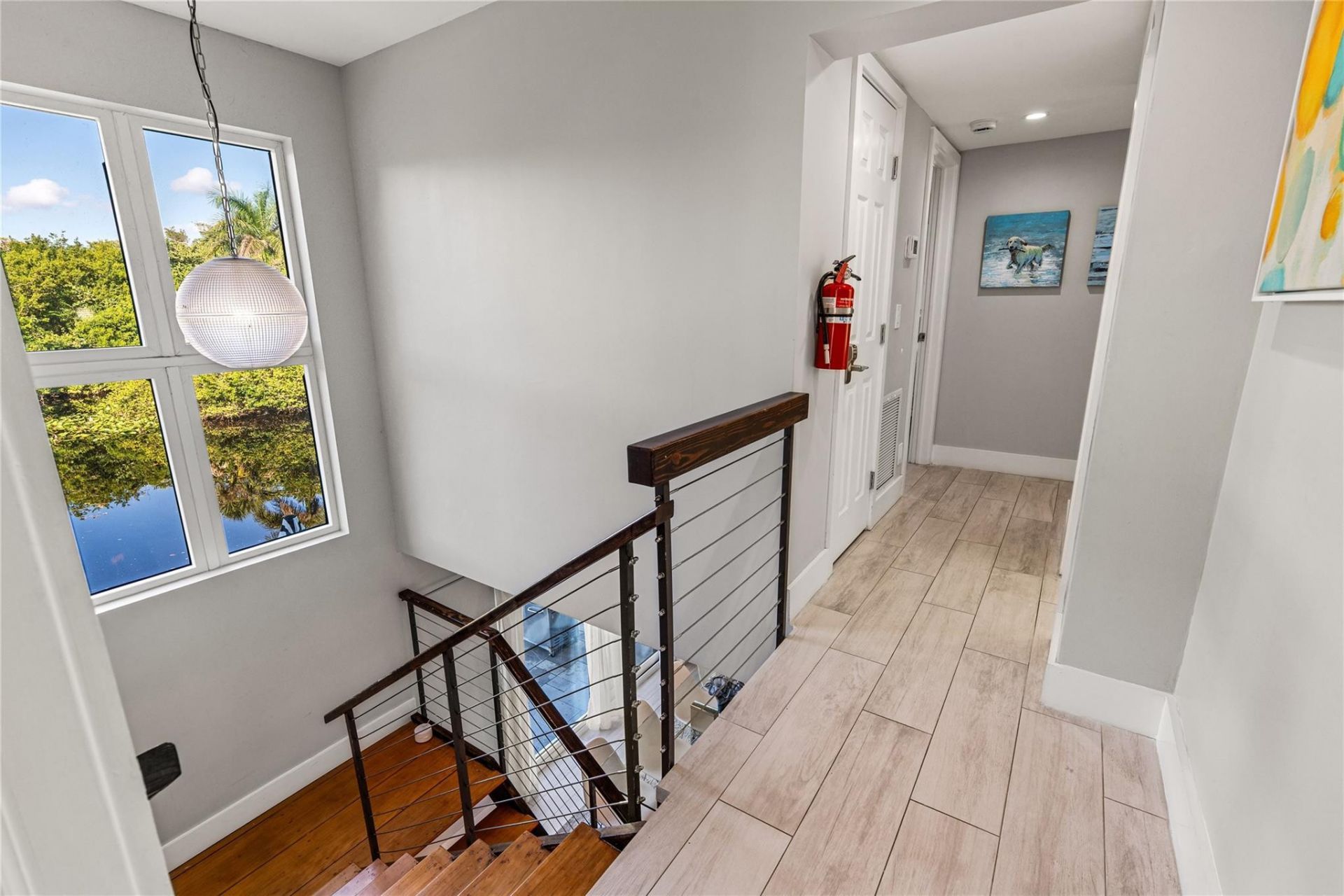 3301 NE 15th Street, Fort Lauderdale, FL 33304 Photo