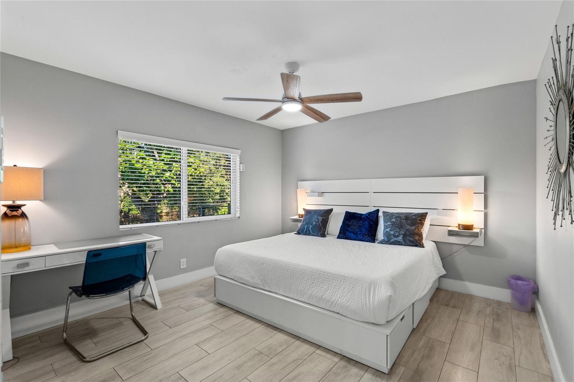 3301 NE 15th Street, Fort Lauderdale, FL 33304 Photo