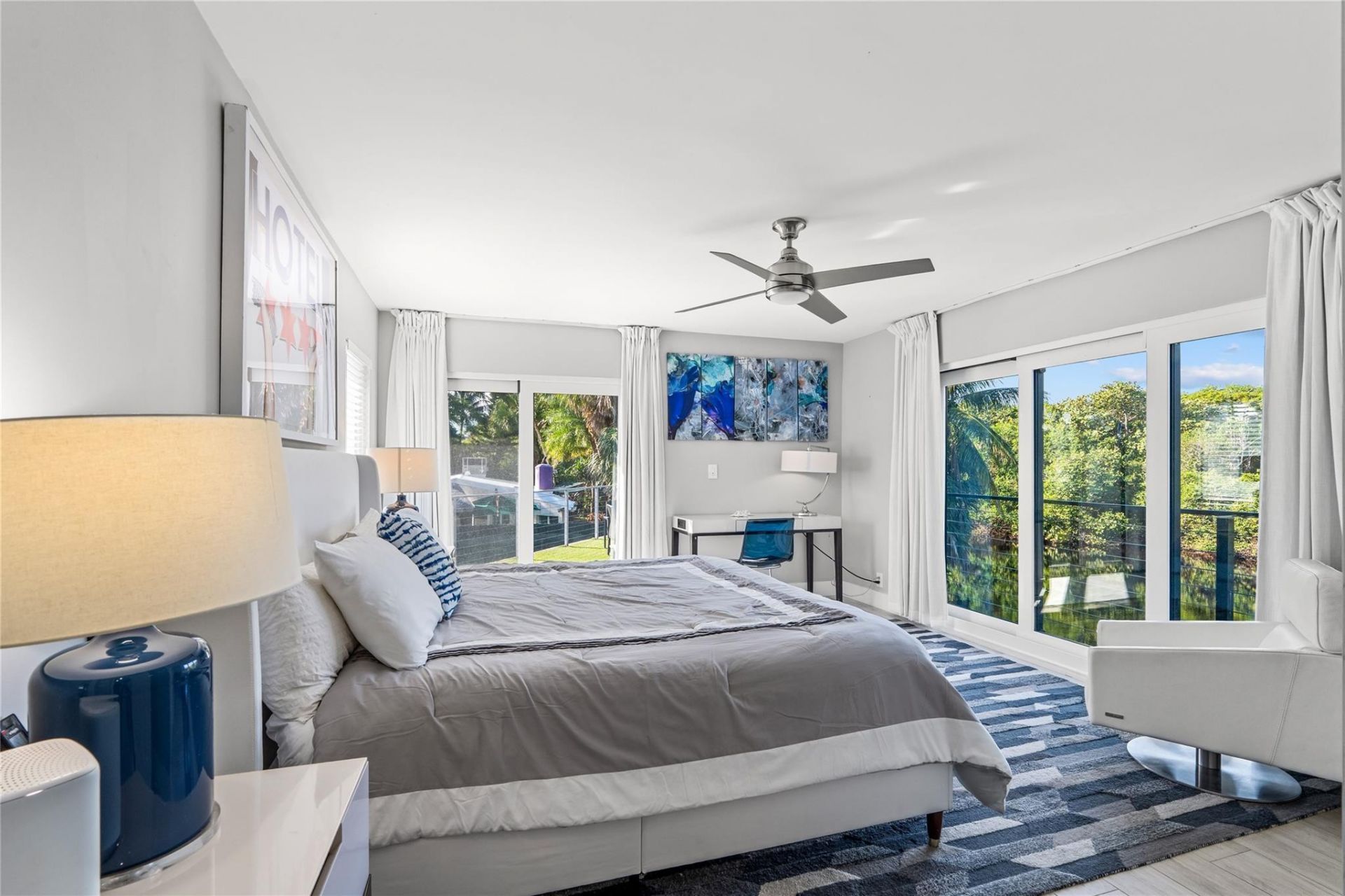 3301 NE 15th Street, Fort Lauderdale, FL 33304 Photo