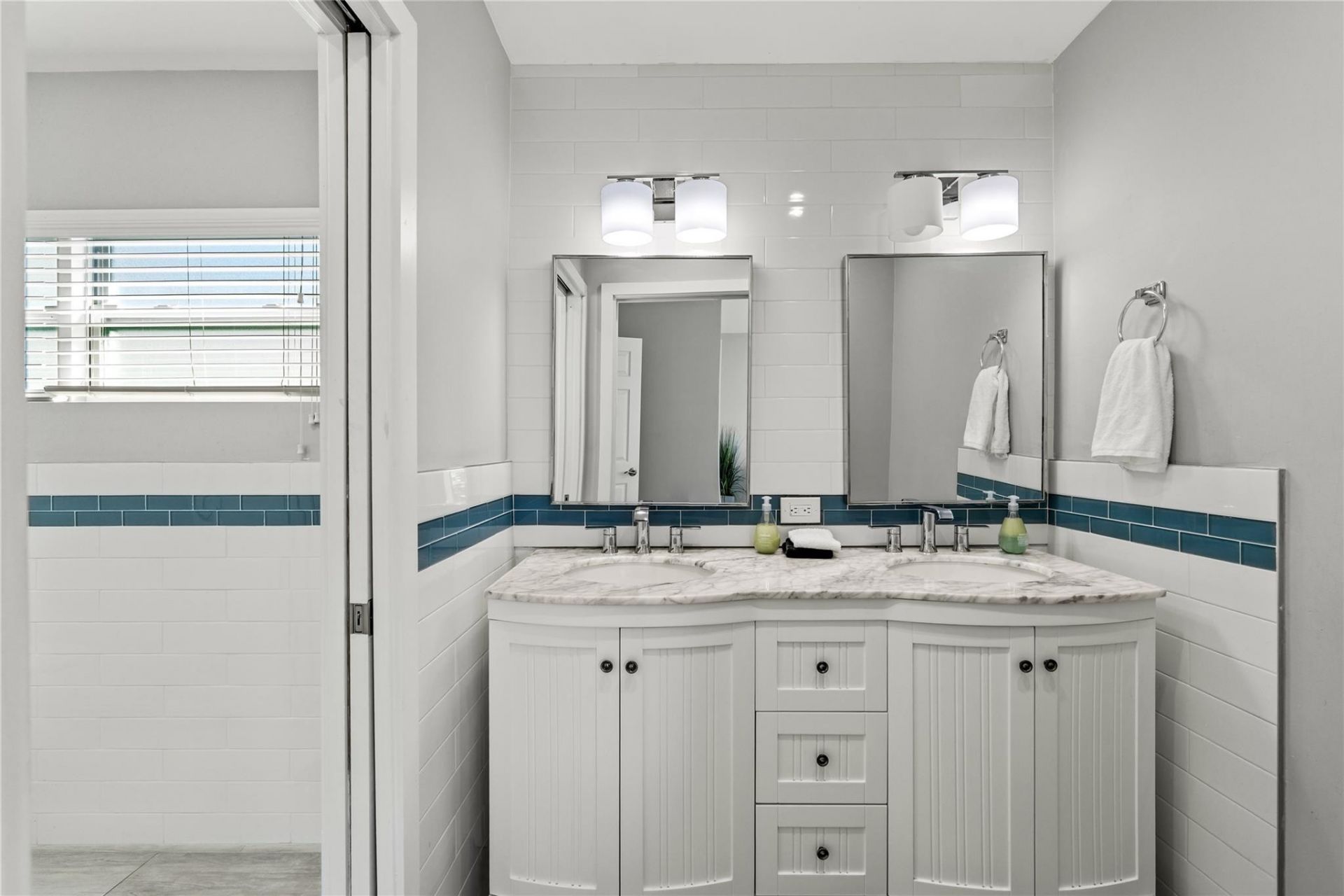 3301 NE 15th Street, Fort Lauderdale, FL 33304 Photo