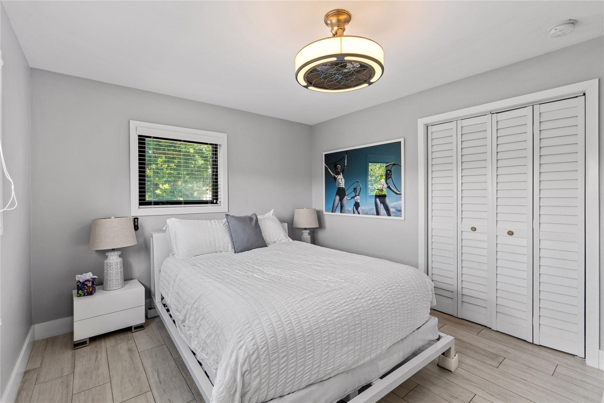 3301 NE 15th Street, Fort Lauderdale, FL 33304 Photo