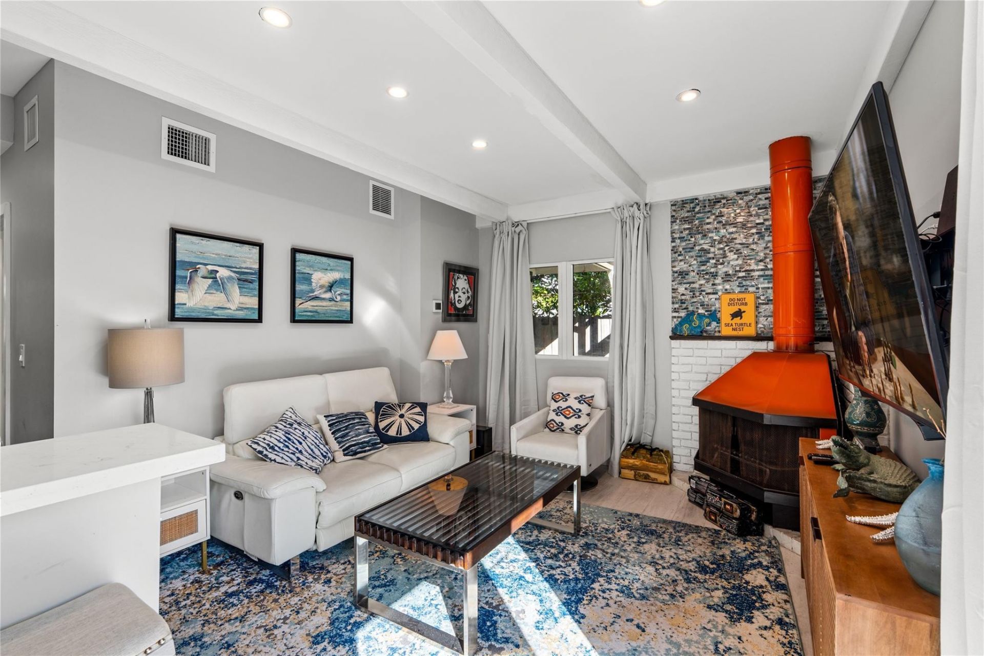 3301 NE 15th Street, Fort Lauderdale, FL 33304 Photo